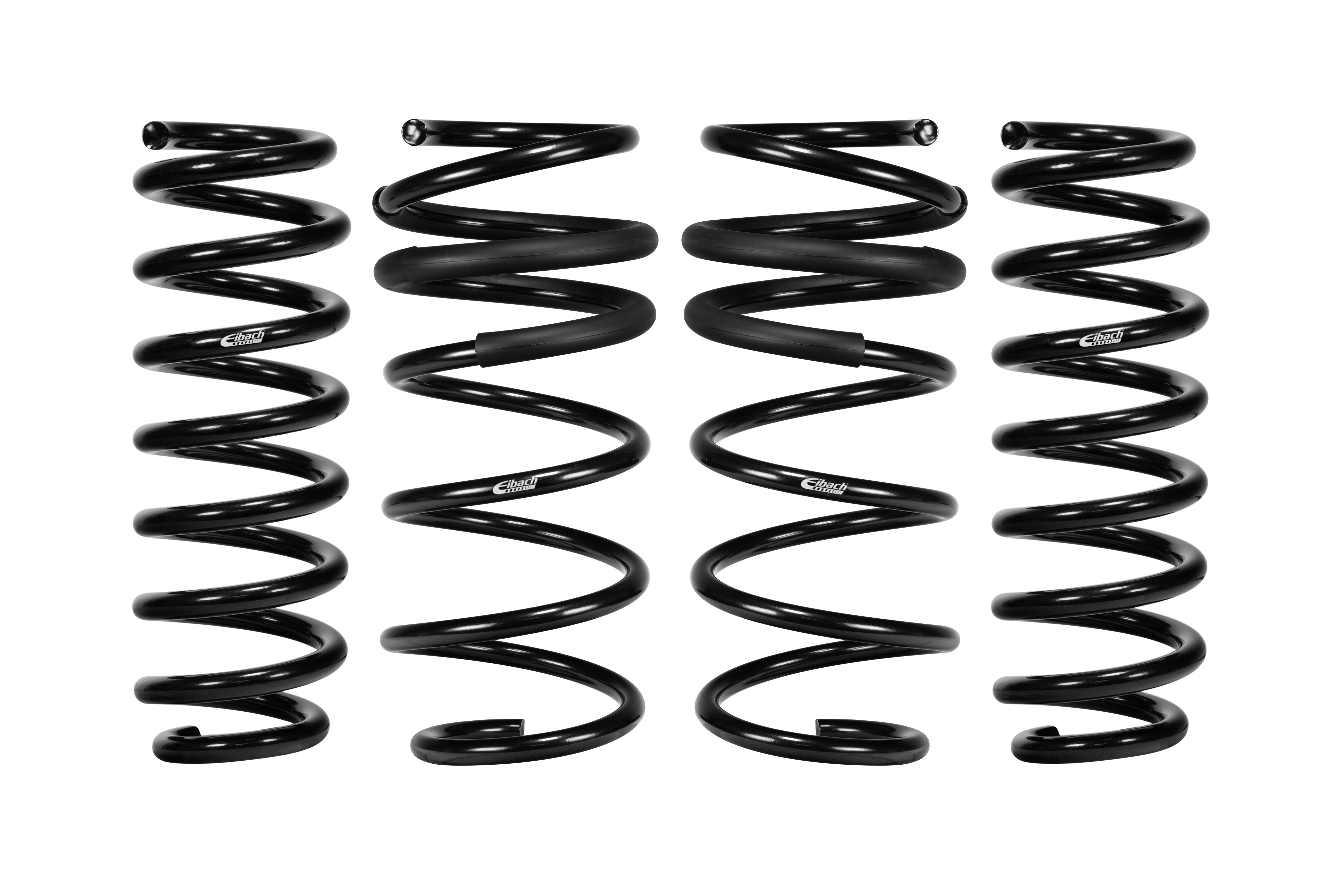 Eibach E10-201-004-01-22 Pro Kit 2019-25 Acura RDX A-Spec AWD Eibach E10-201-004-01-22