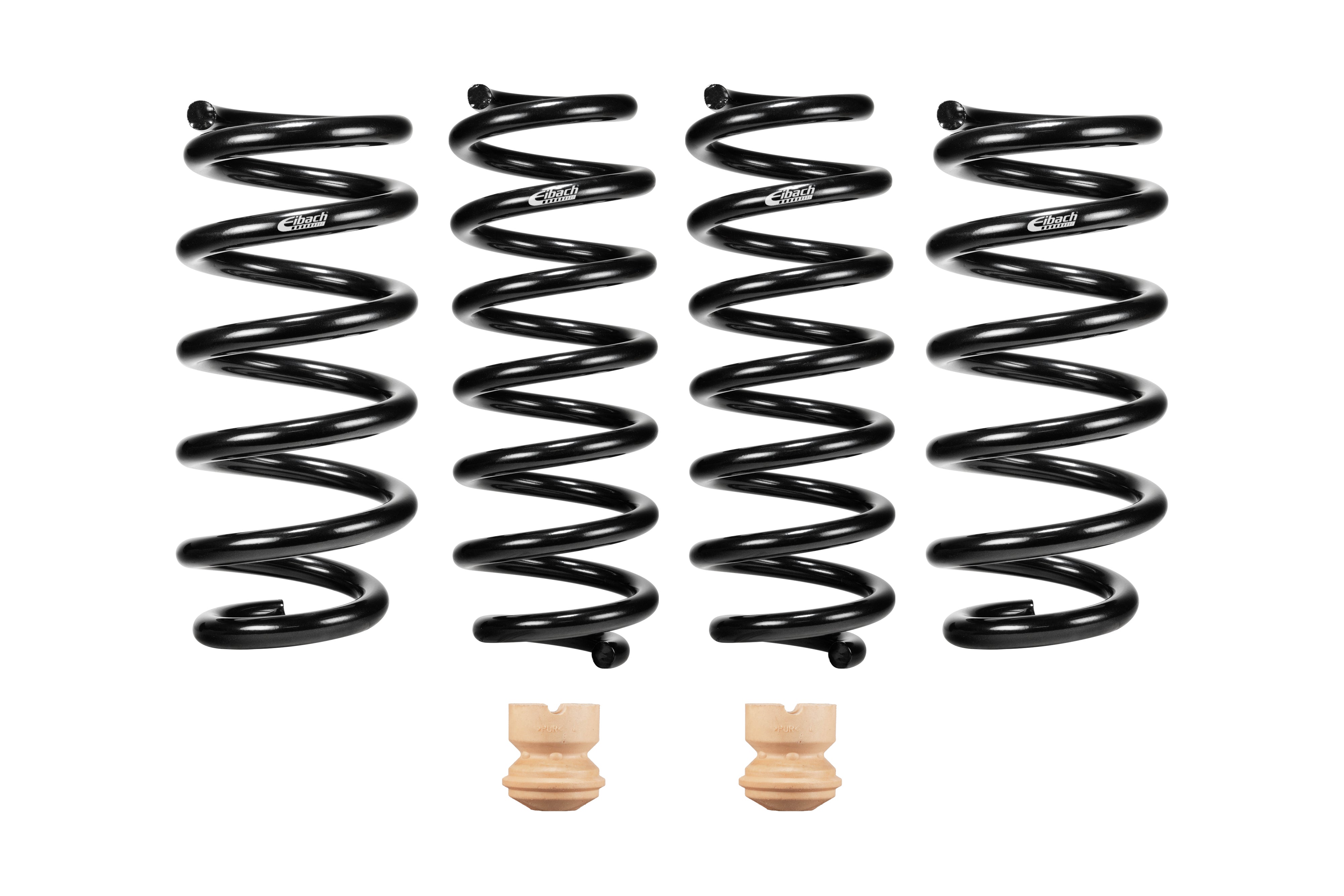 Eibach E10-201-005-03-22 Pro-Kit 2021-25 Acura TLX Eibach E10-201-005-03-22
