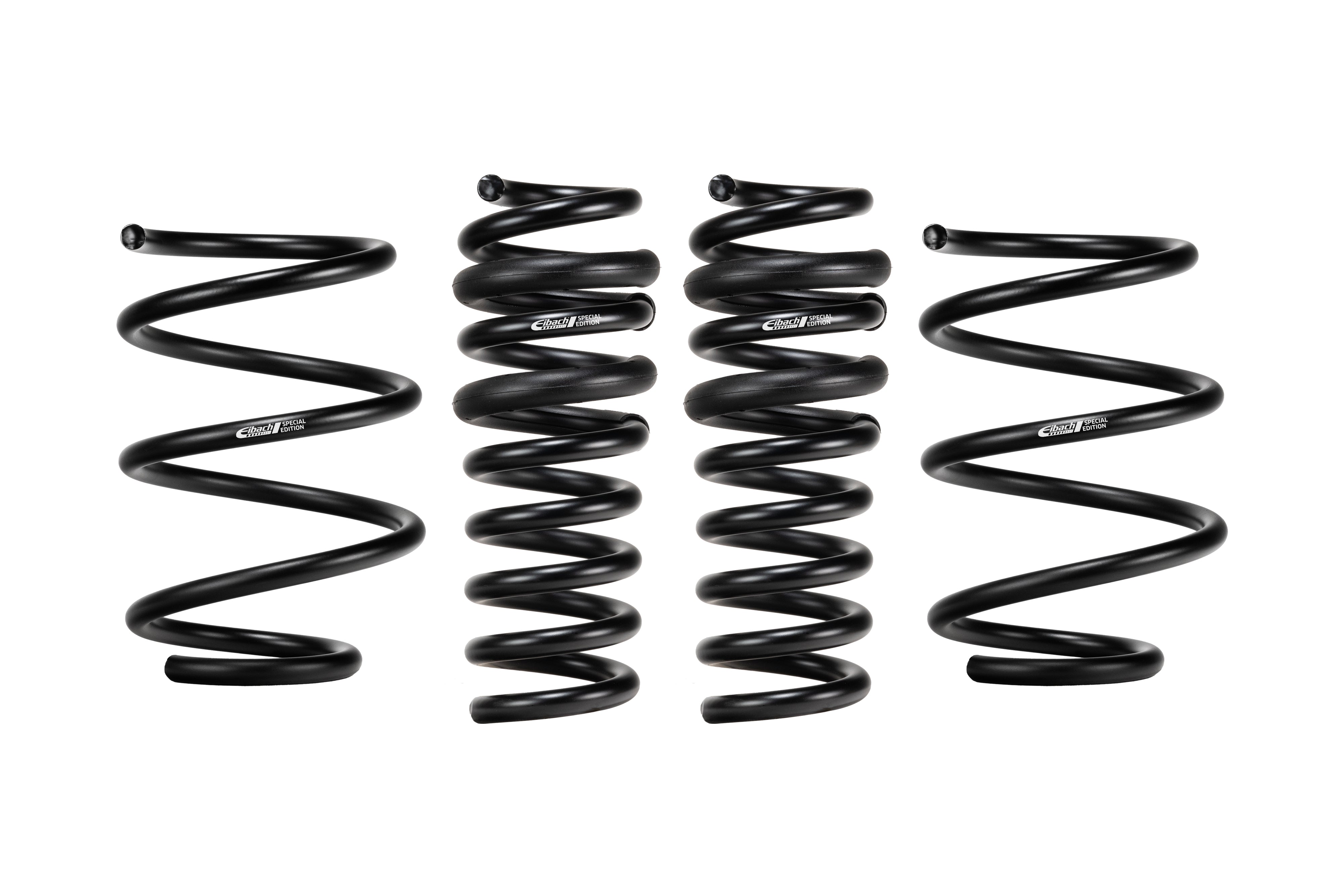 Eibach E10-203-004-01-22 Pro Kit 2022-25 CT5-V Cadillac Blackwing Eibach E10-203-004-01-22