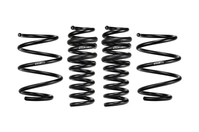 EIBE10-203-004-01-22.jpg