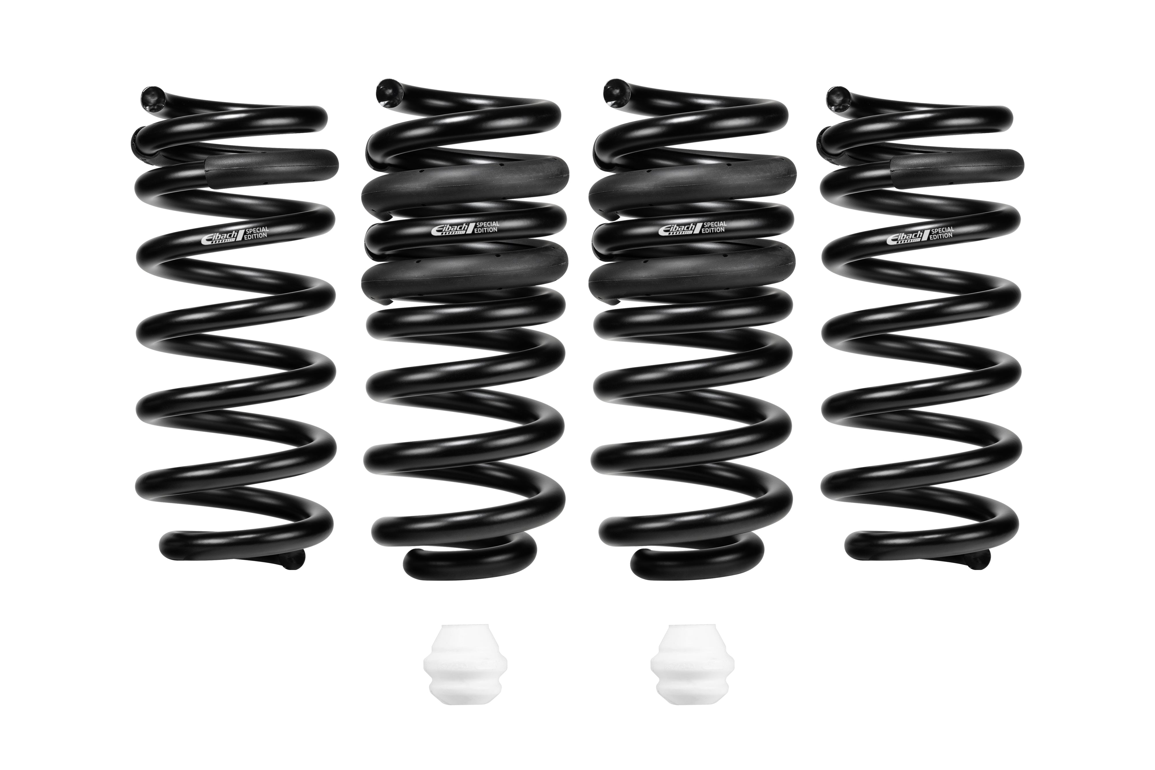 Eibach E10-27-013-01-22 Pro Kit 18-24 Durango Eibach E10-27-013-01-22