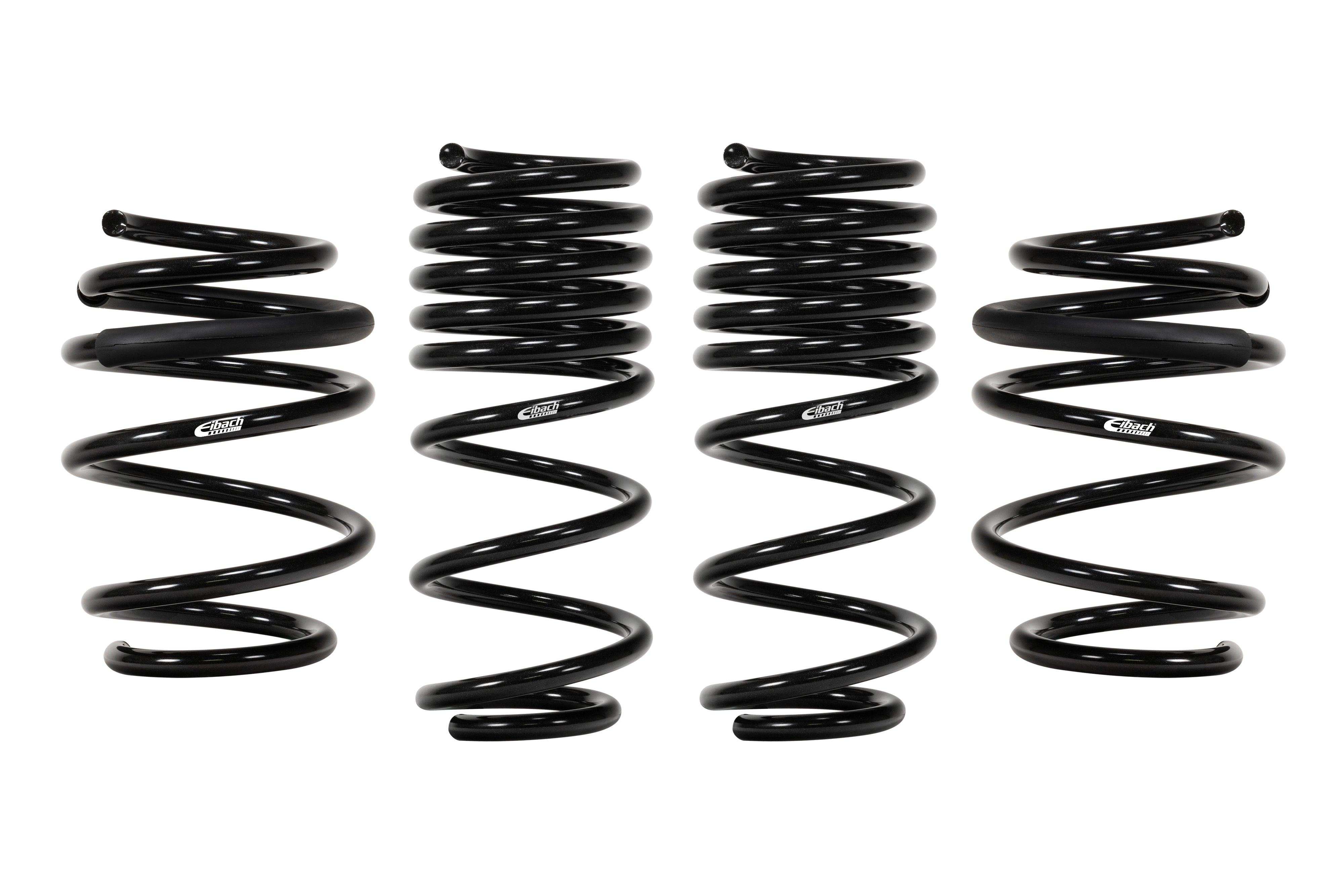 Eibach E10-40-036-03-22 Pro Kit 2017-21 Honda Civic Type R Eibach E10-40-036-03-22