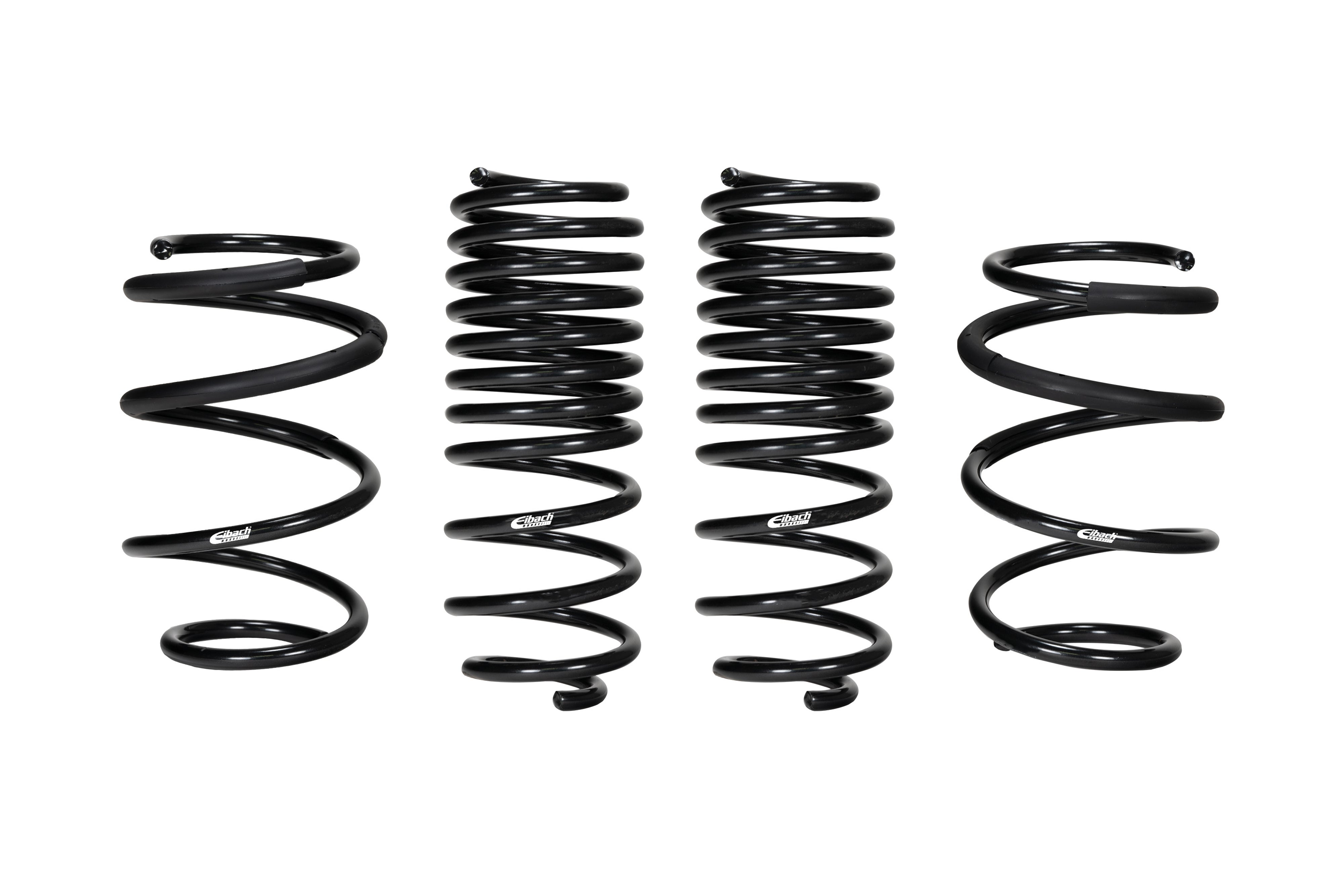 Eibach E10-40-043-01-22 Pro Kit 2022-25 Honda Civic LX EX Eibach E10-40-043-01-22
