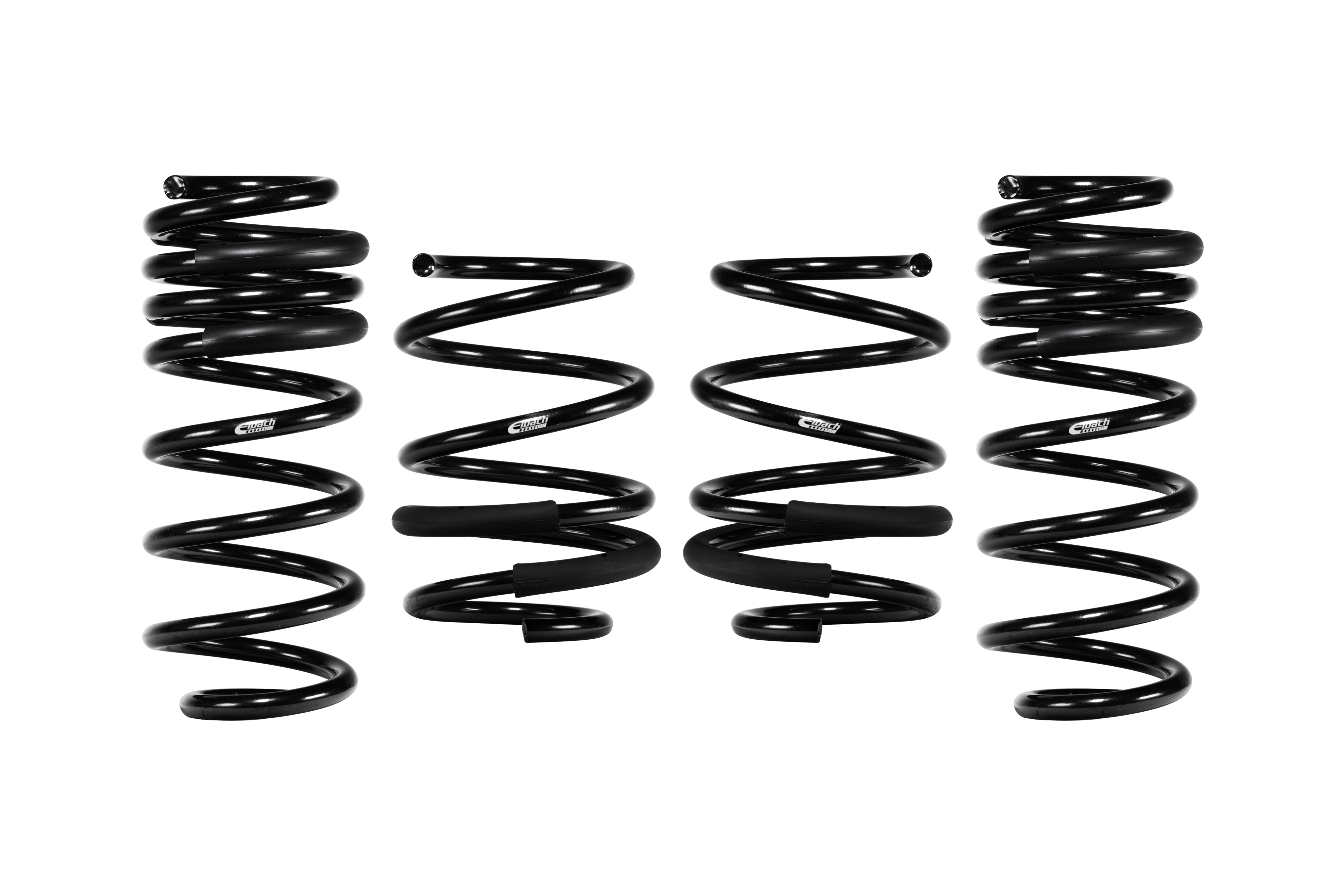 Eibach E10-40-043-03-22 Pro Kit Honda Type R Eibach E10-40-043-03-22