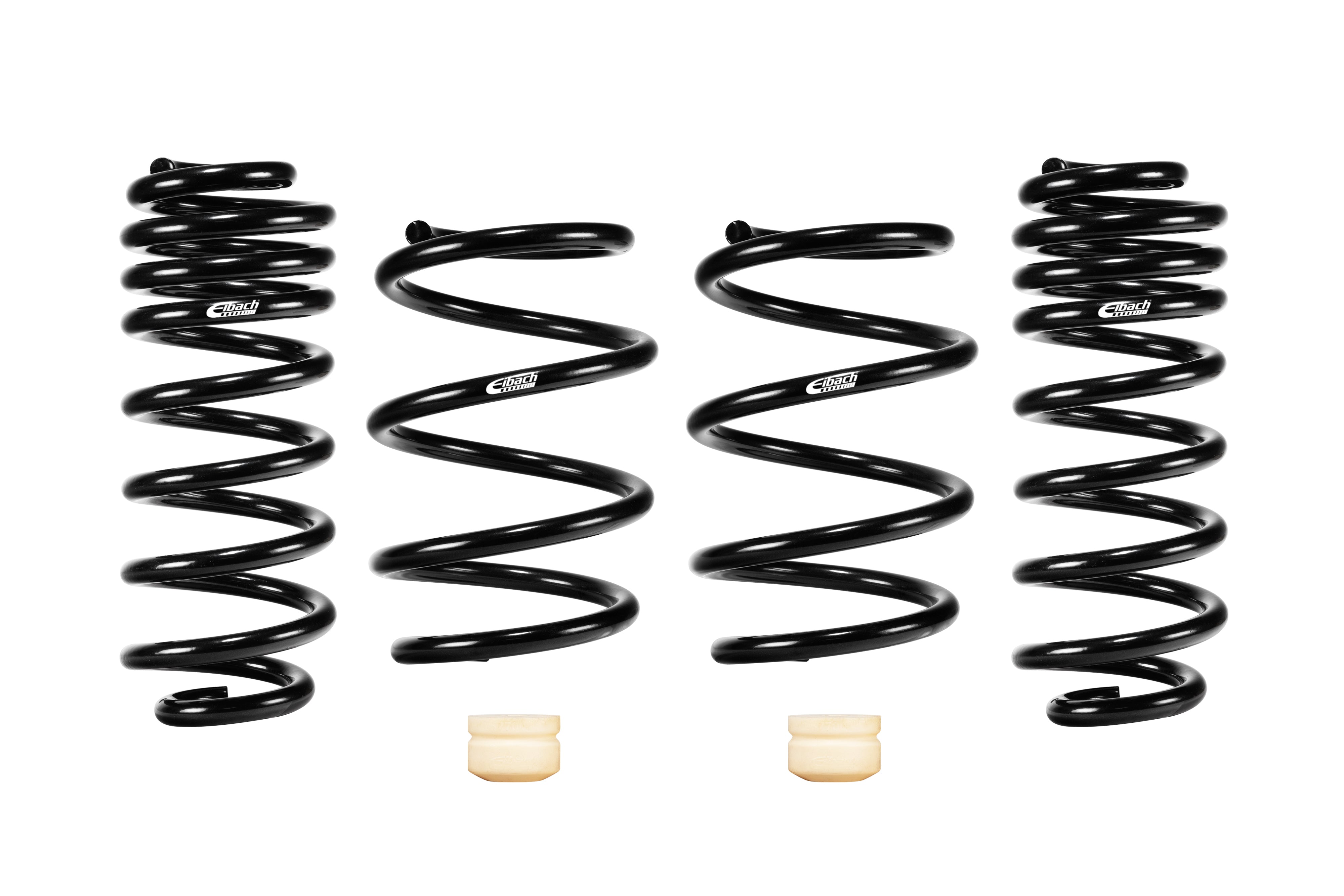 Eibach E10-42-060-01-22 Pro Kit 2022-25 Hyundai Elantra Eibach E10-42-060-01-22