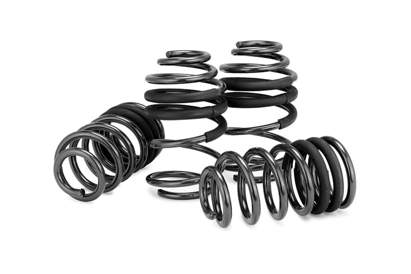 Eibach E10-51-022-01-22 Pro-Kit Jeep Trackhawk (Set of 4 Springs) Eibach E10-51-022-01-22