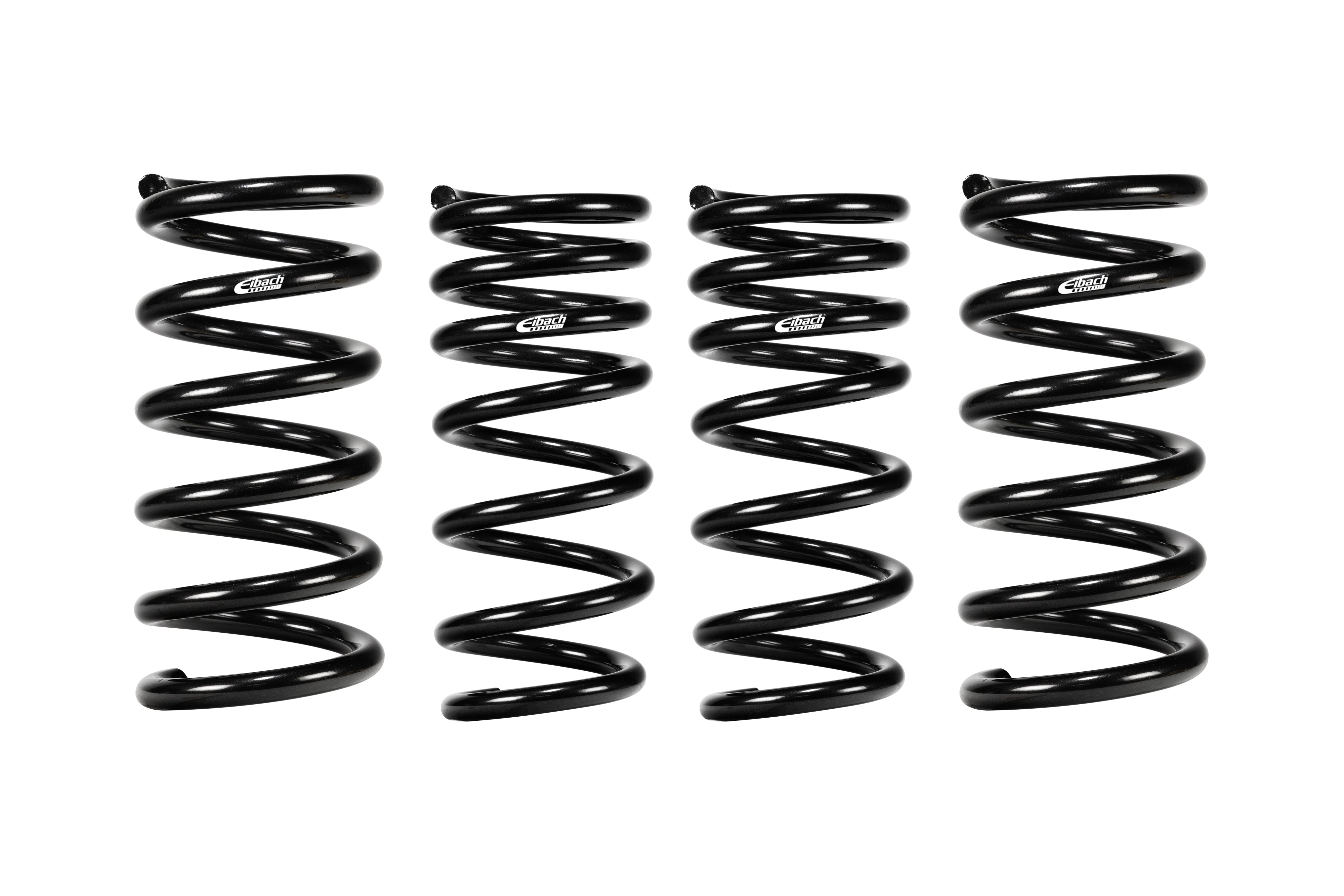 Eibach E10-63-048-01-22 Pro-Kit 2023-26 Nissan Z - RZ34 Eibach E10-63-048-01-22