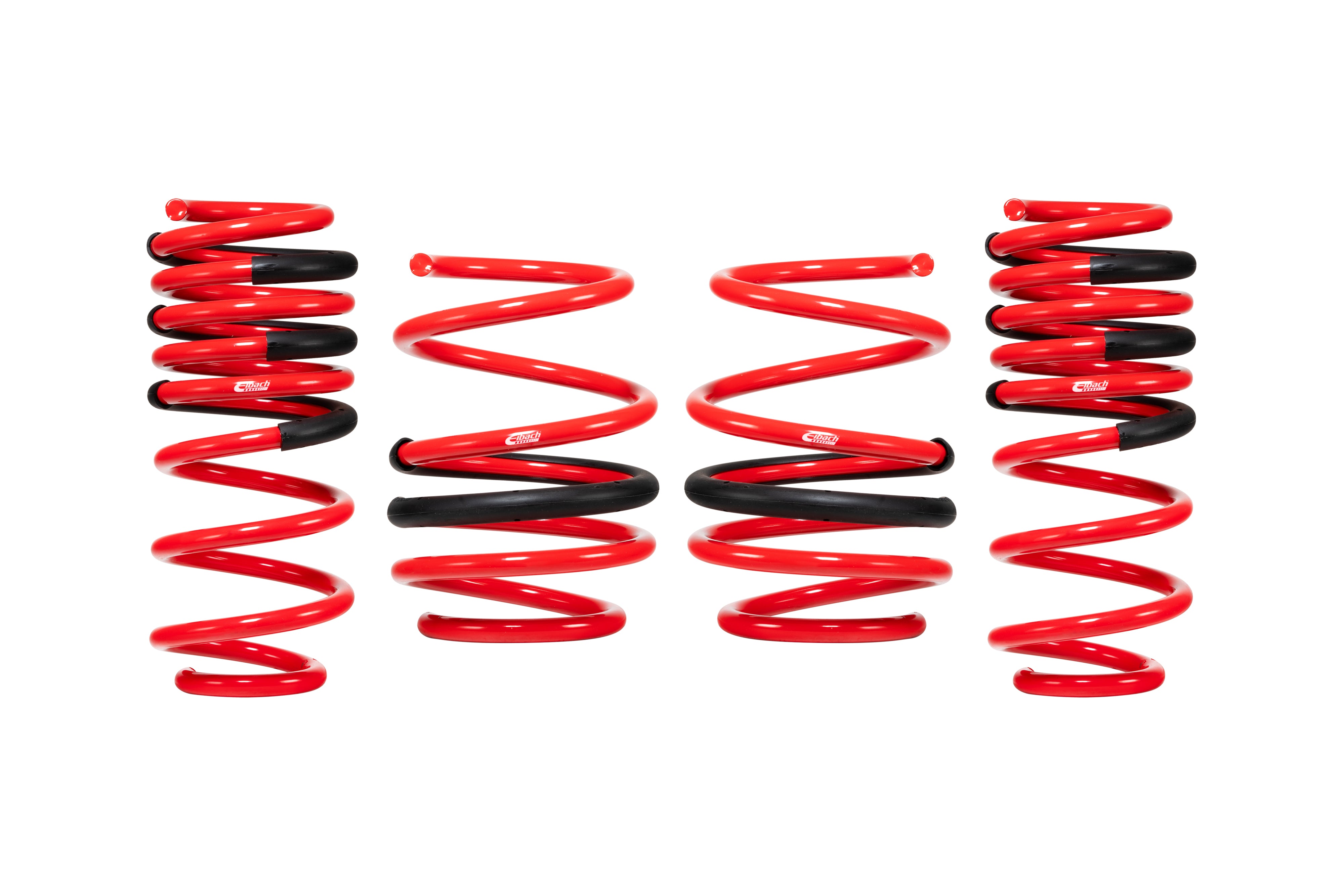 Eibach E20-201-006-02-22 Sportline Kit 2023-25 Acura Integra Type S Eibach E20-201-006-02-22