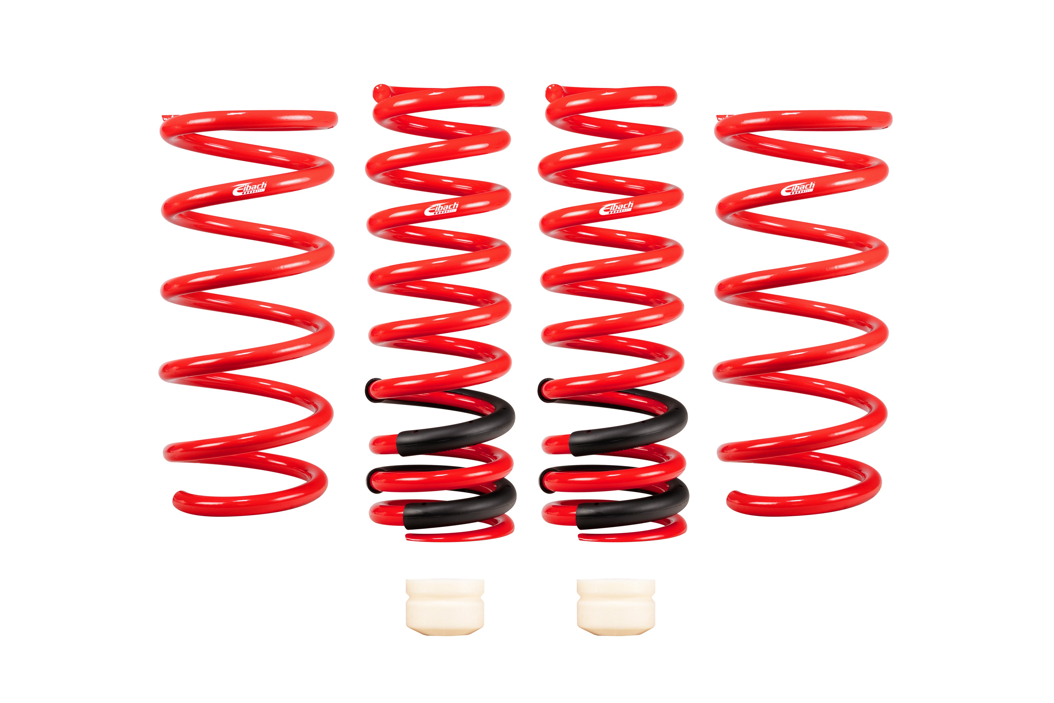 Eibach E20-59-004-01-22 Sportline 2014-25 Lexus IS350 / IS200T XE30 Eibach E20-59-004-01-22