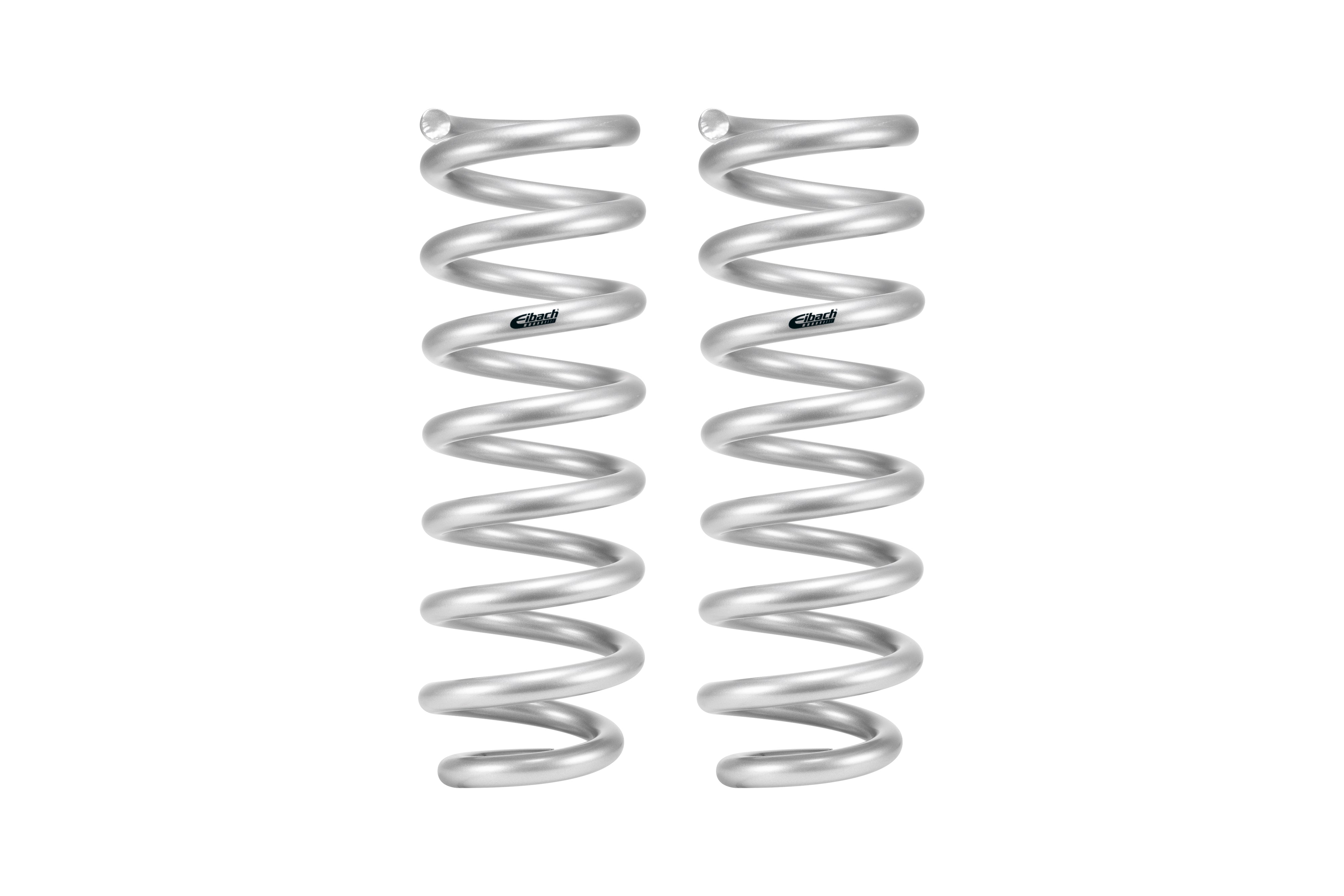Eibach E30-23-042-02-20 Pro Lift Kit 2023-25 GMC Canyon Chevy Colorado Eibach E30-23-042-02-20