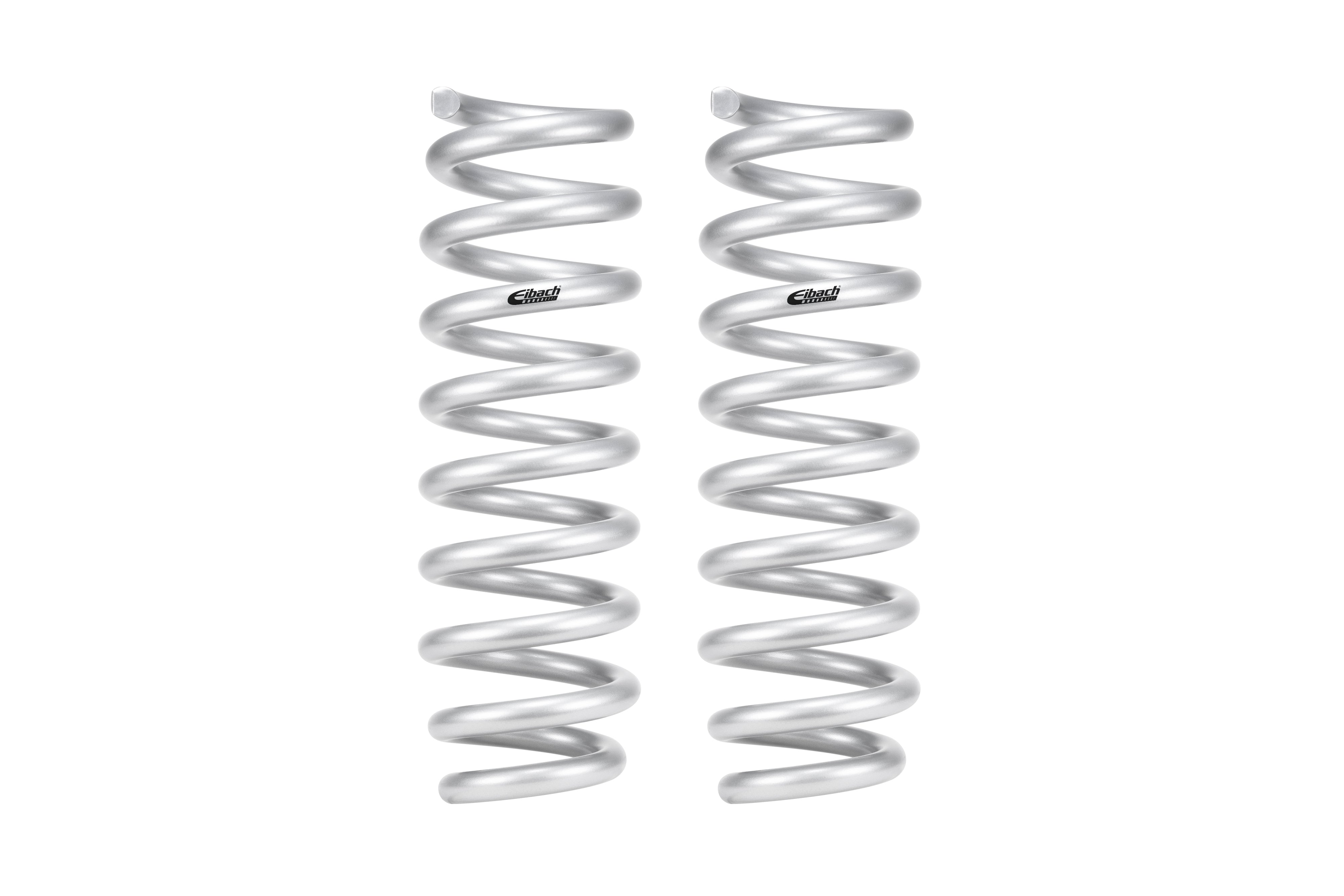 Eibach E30-27-006-02-20 Pro Lift Kit 2013-24 Dodge Ram Eibach E30-27-006-02-20
