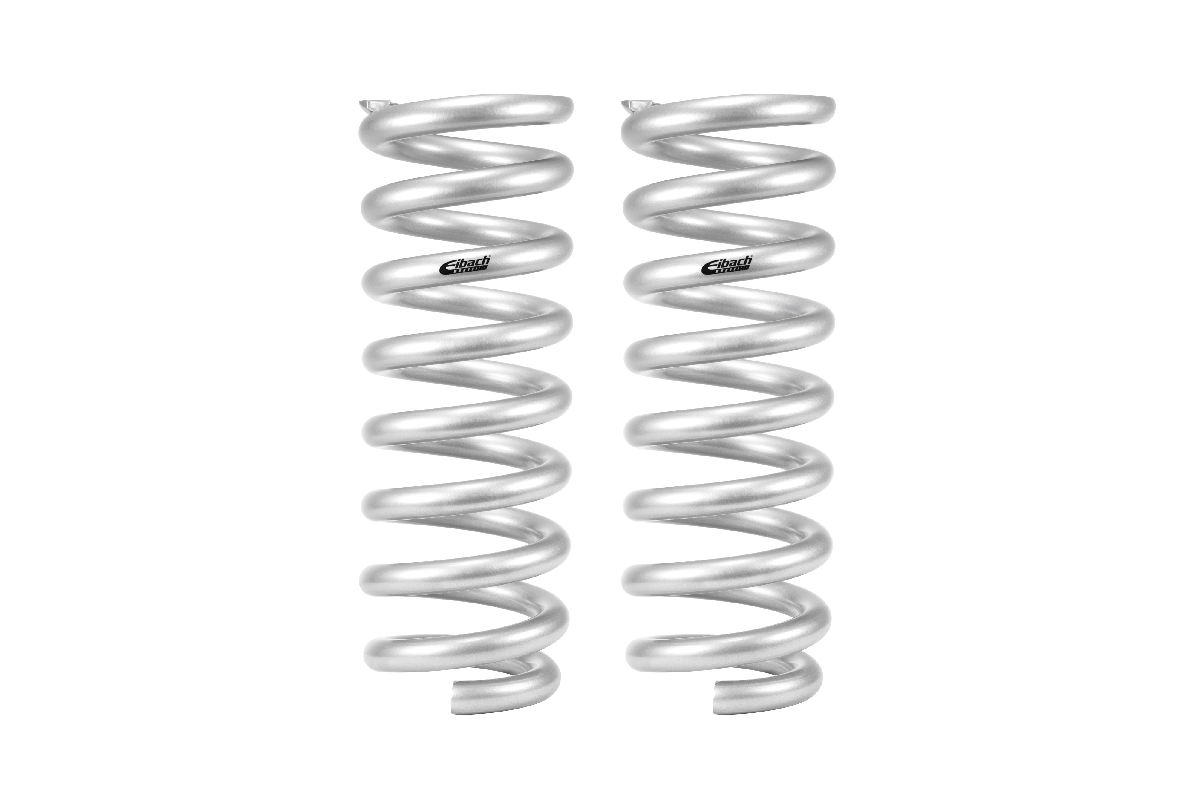 Eibach E30-27-012-01-20 Pro Lift Kit 2021-25 Dodge Ram TRX 1500 RHO Eibach E30-27-012-01-20