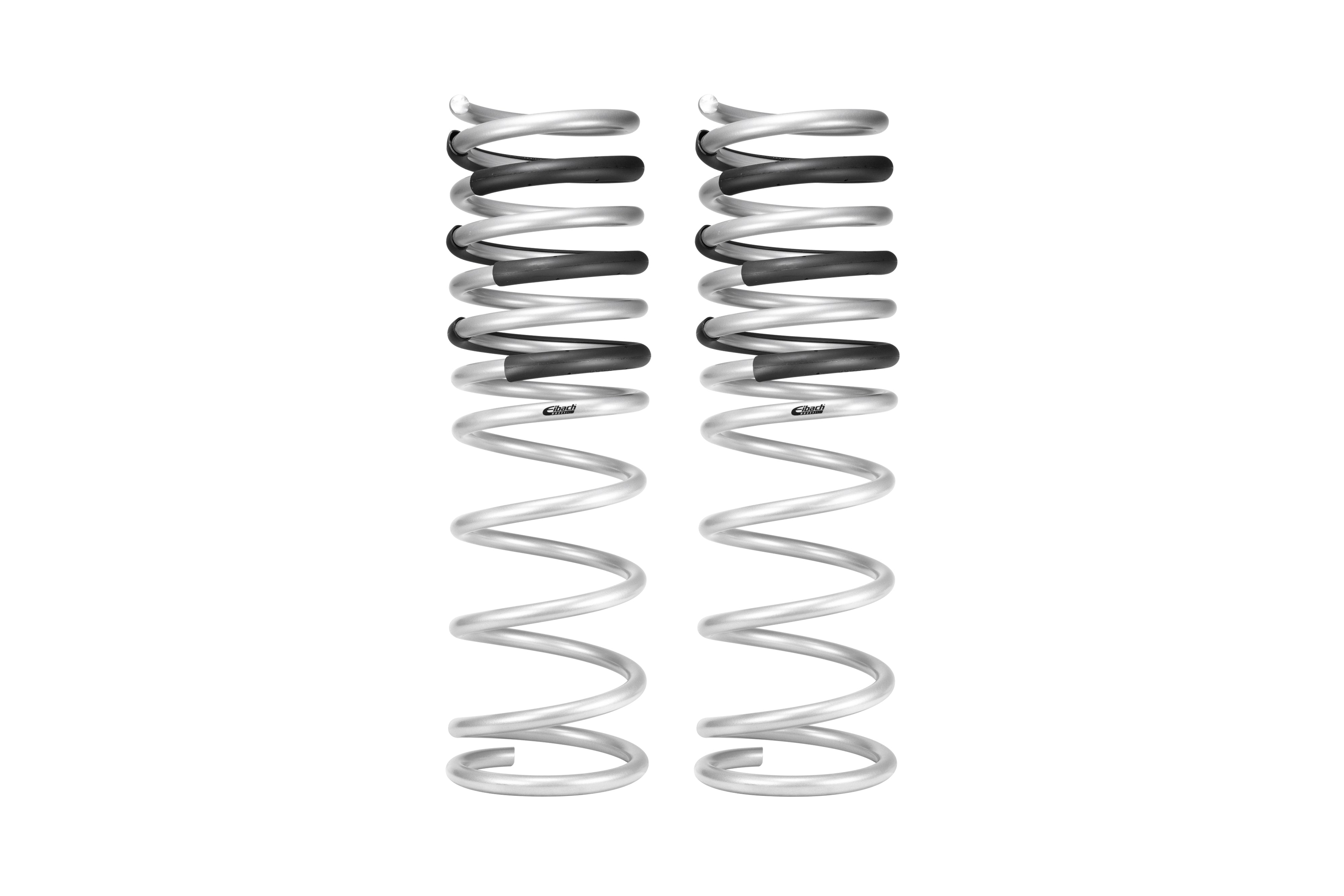 Eibach E30-27-012-03-02 Pro Lift Kit HD 2021-25 Dodge Ram TRX Eibach E30-27-012-03-02