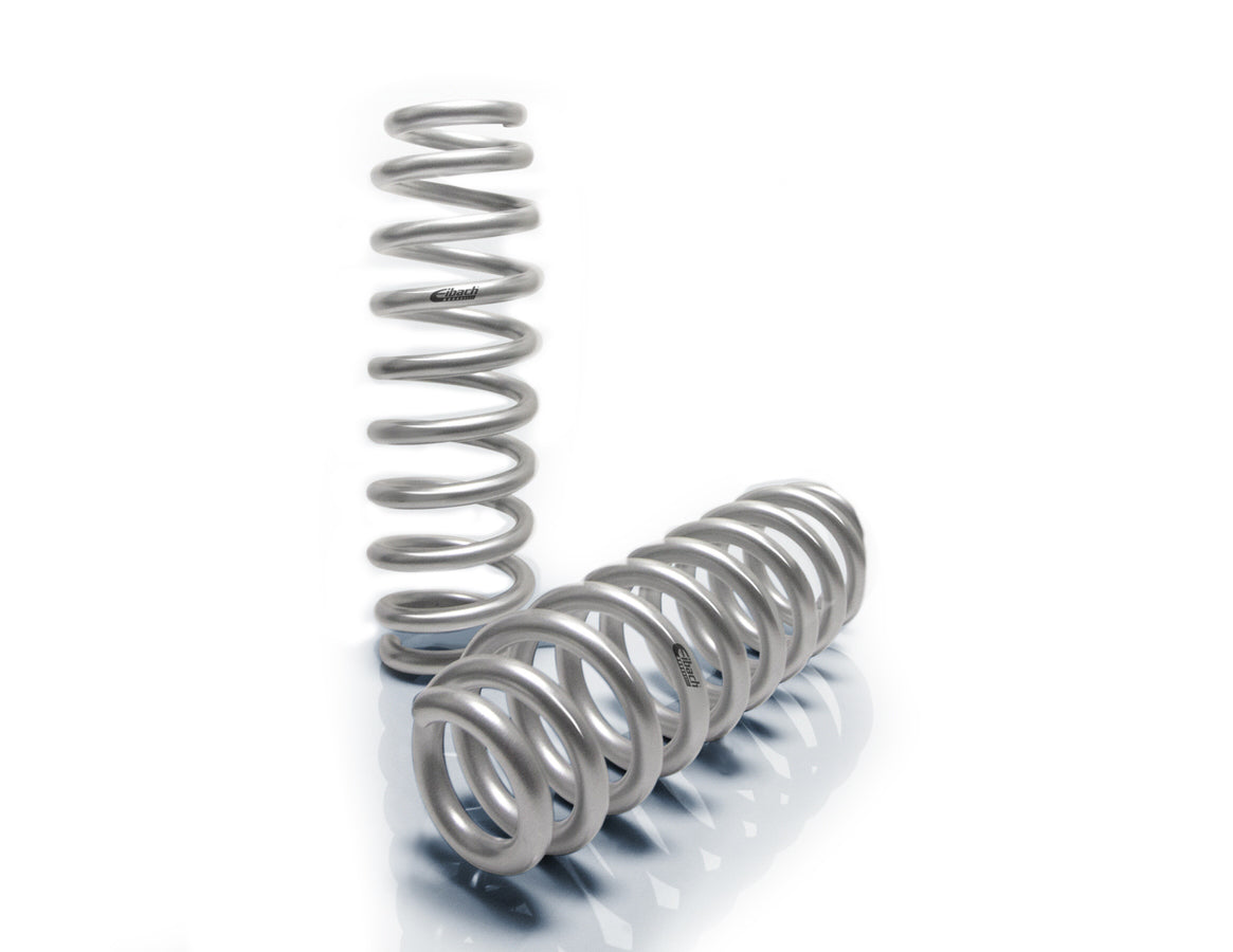 Eibach E30-35-038-01-20 Pro Lift-Kit Ford F-150 Raptor (FRT Spring Only) Eibach E30-35-038-01-20