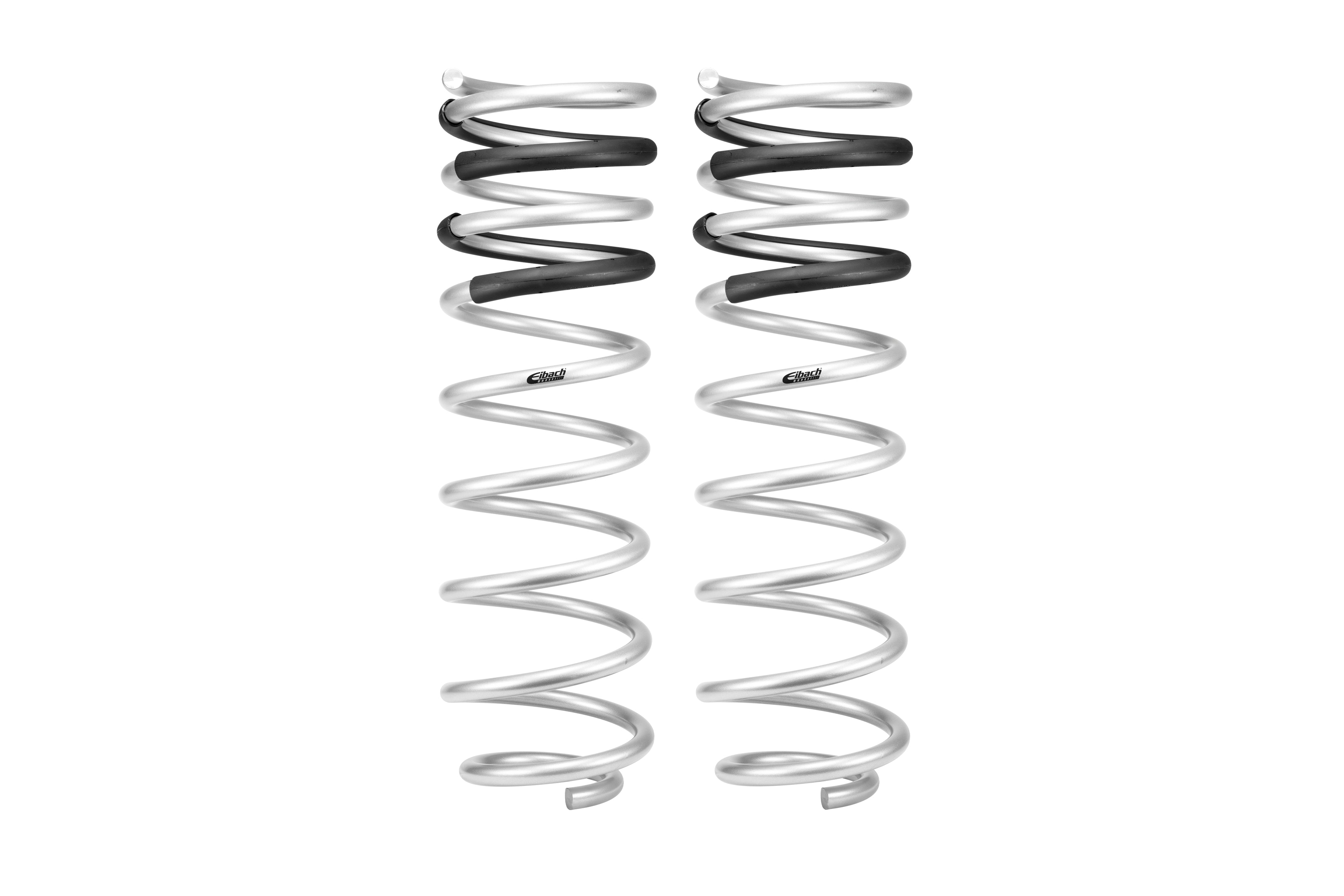 Eibach E30-35-060-03-02 Pro Lift Kit 2021-25 Ford F-150 Raptor Eibach E30-35-060-03-02
