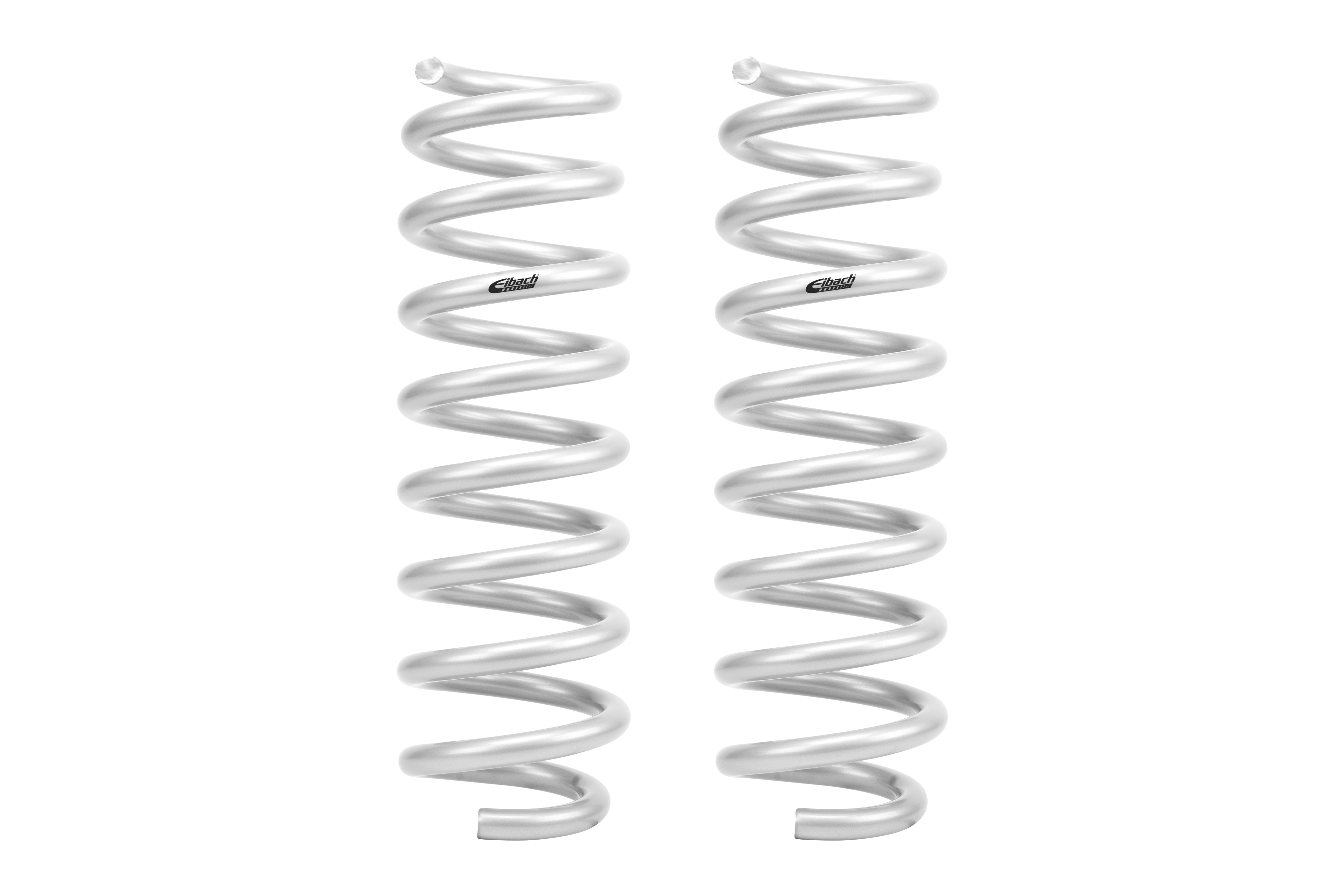 Eibach E30-35-066-01-20 Pro-Lift 2024-26 Ranger / Raptor Dbl Cab 1.5IN Eibach E30-35-066-01-20