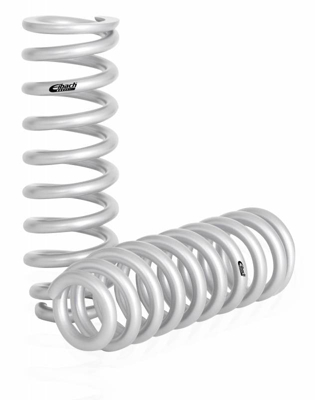 Eibach E30-82-006-05-02 Pro-Lift-Kit Springs Rear Springs Only Eibach E30-82-006-05-02