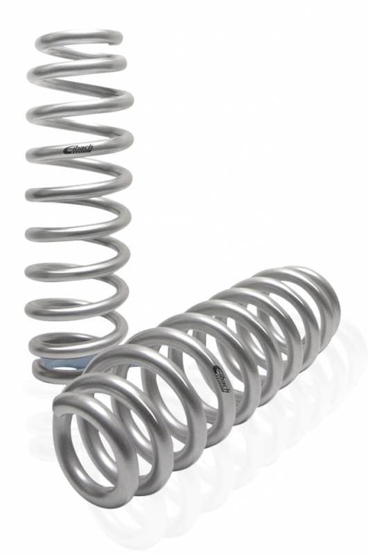 Eibach E30-82-069-02-20 Pro-Lift-Kit Springs Front Springs Only Eibach E30-82-069-02-20
