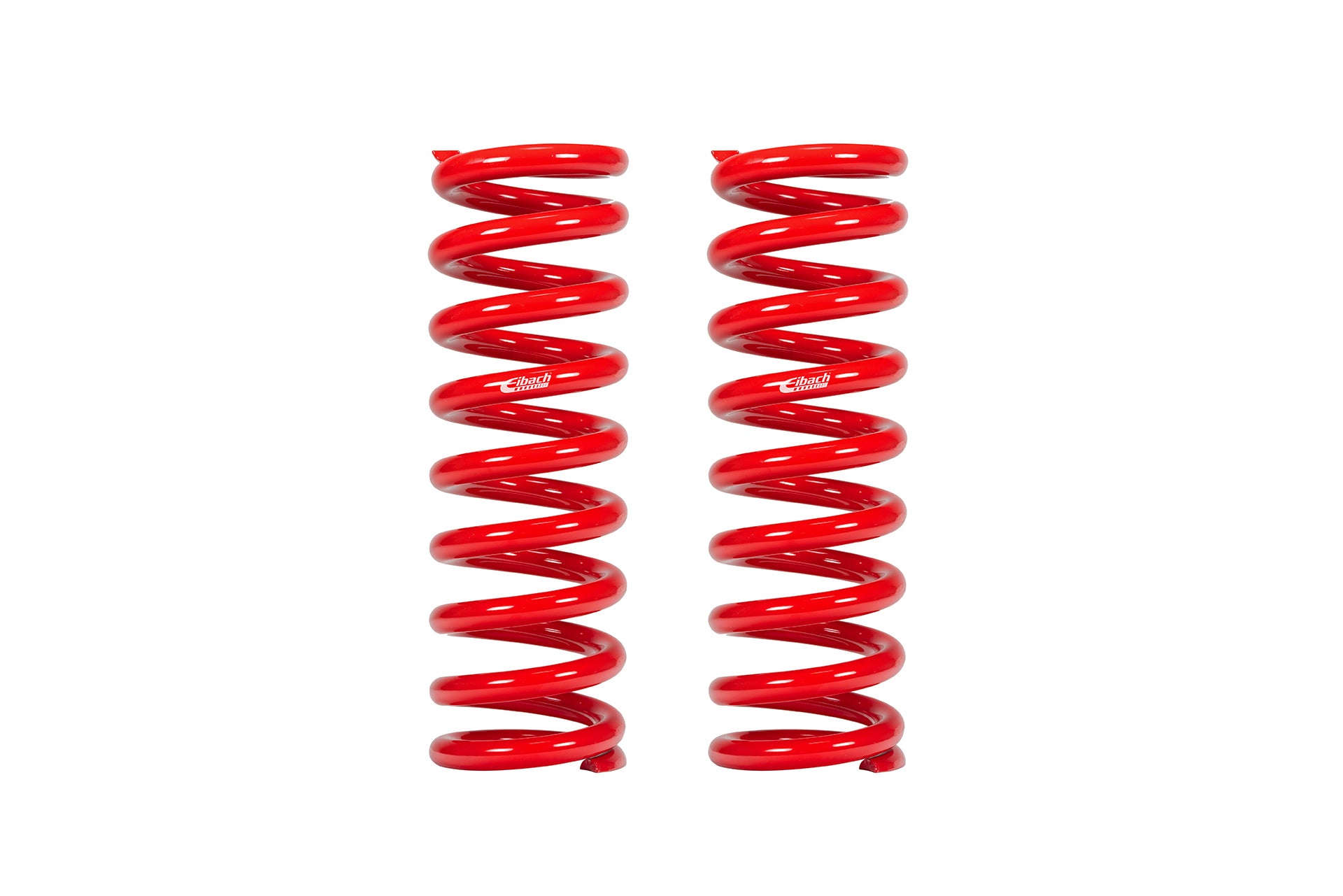Eibach E30-82-069-04-20 Pro Lift Kit 2017-19 Toyota Tacoma TRD Eibach E30-82-069-04-20