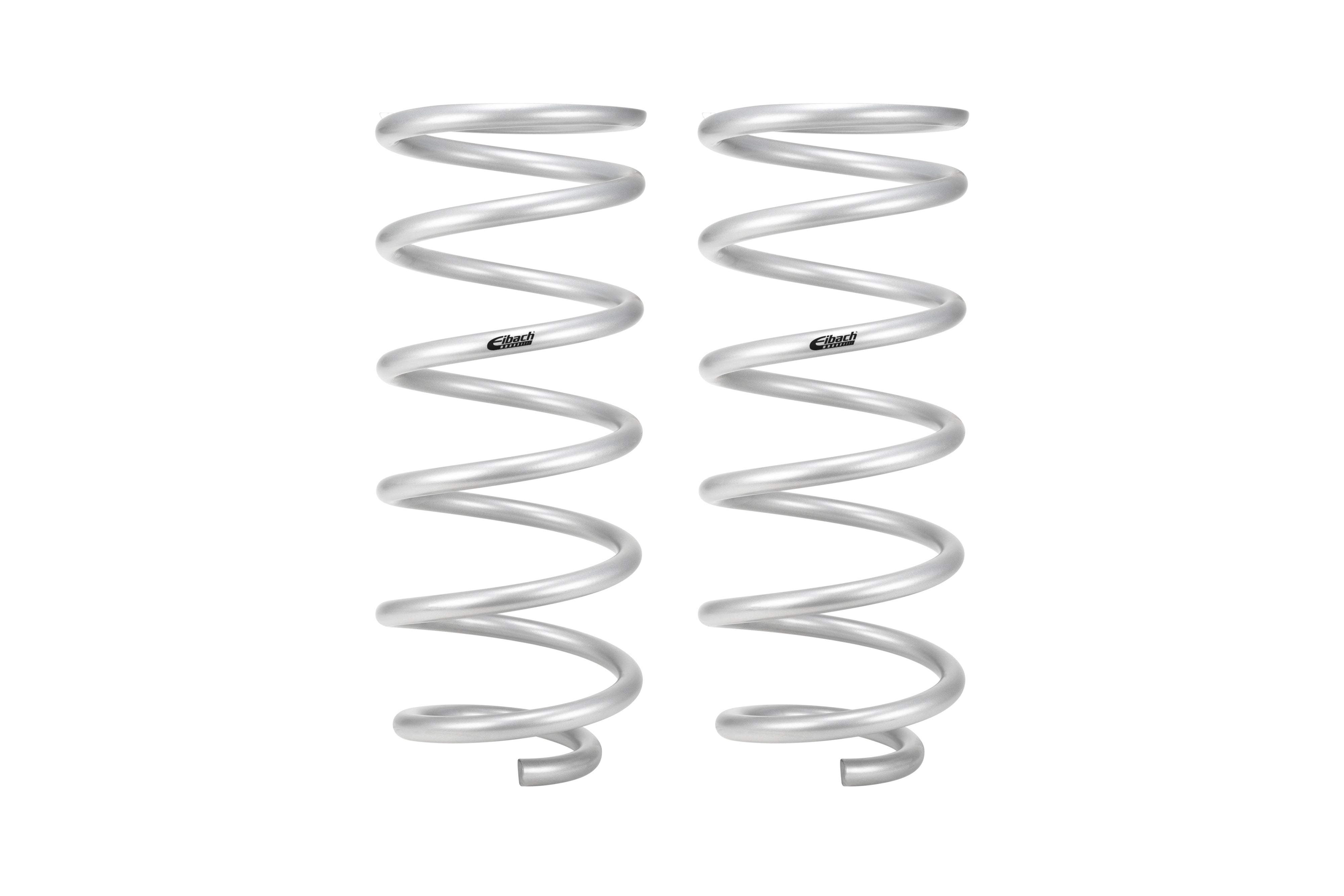 Eibach E30-82-095-01-02 Pro Lift Kit 2001-07 Toyota Sequoia Eibach E30-82-095-01-02