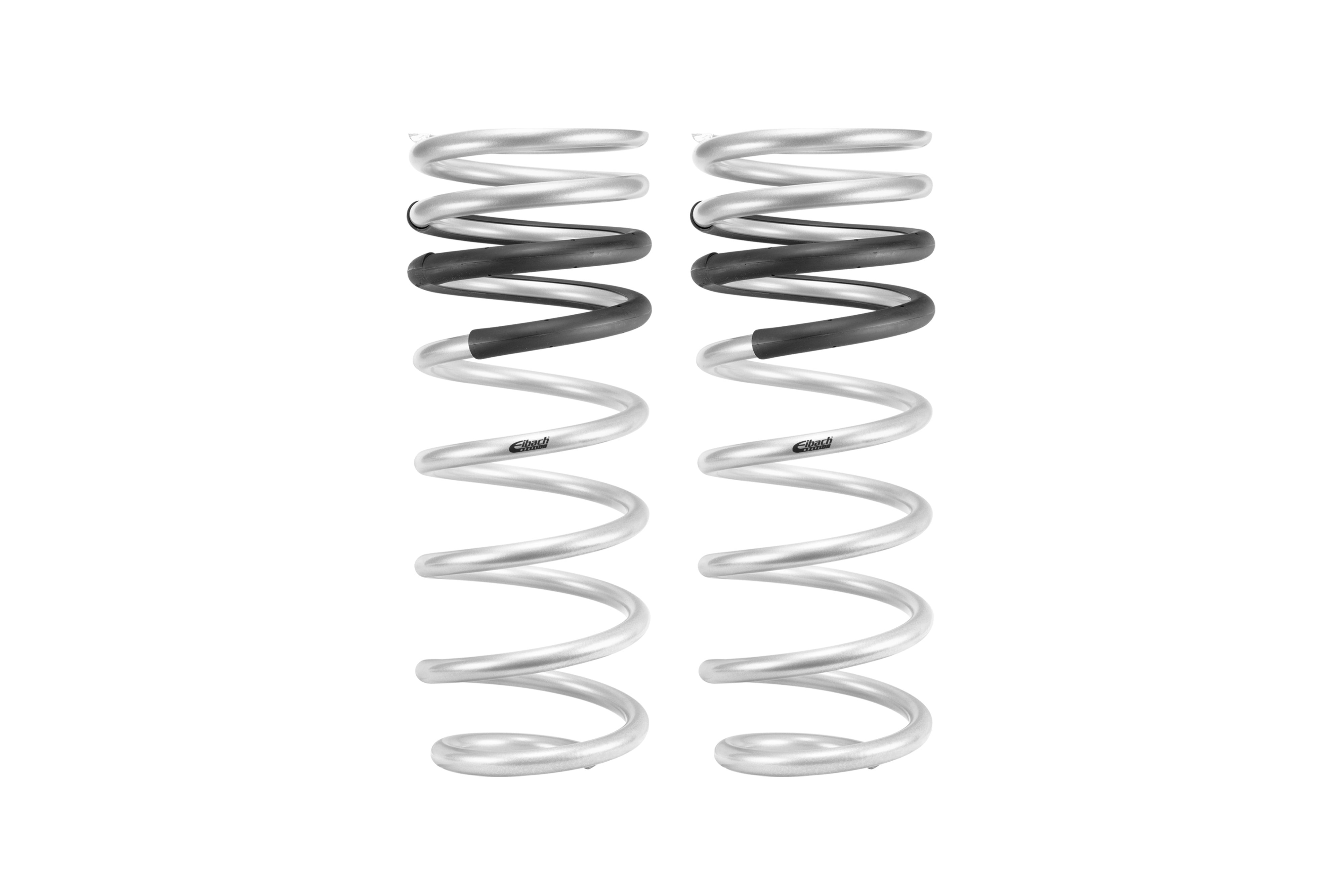 Eibach E30-82-096-01-02 Pro Lift Kit 2022-25 Toyota Tundra Eibach E30-82-096-01-02