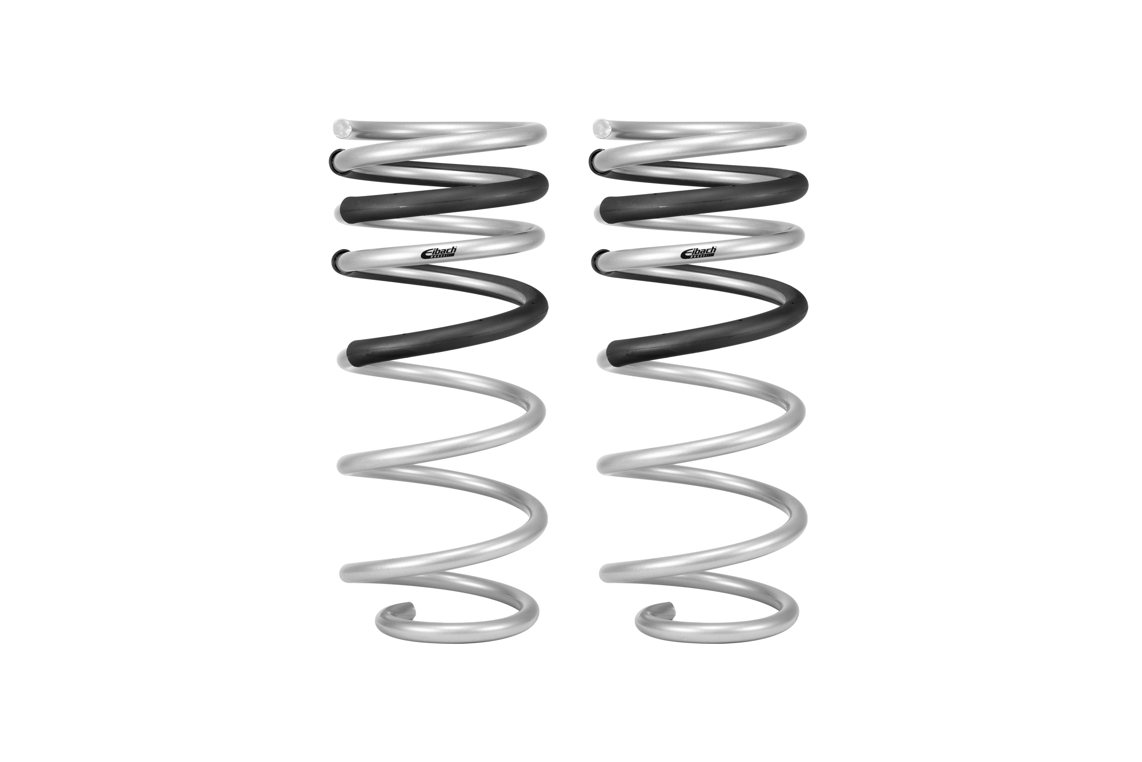 Eibach E30-82-105-01-02 Pro Lift Kit 2024-25 Toyota Tacoma Eibach E30-82-105-01-02