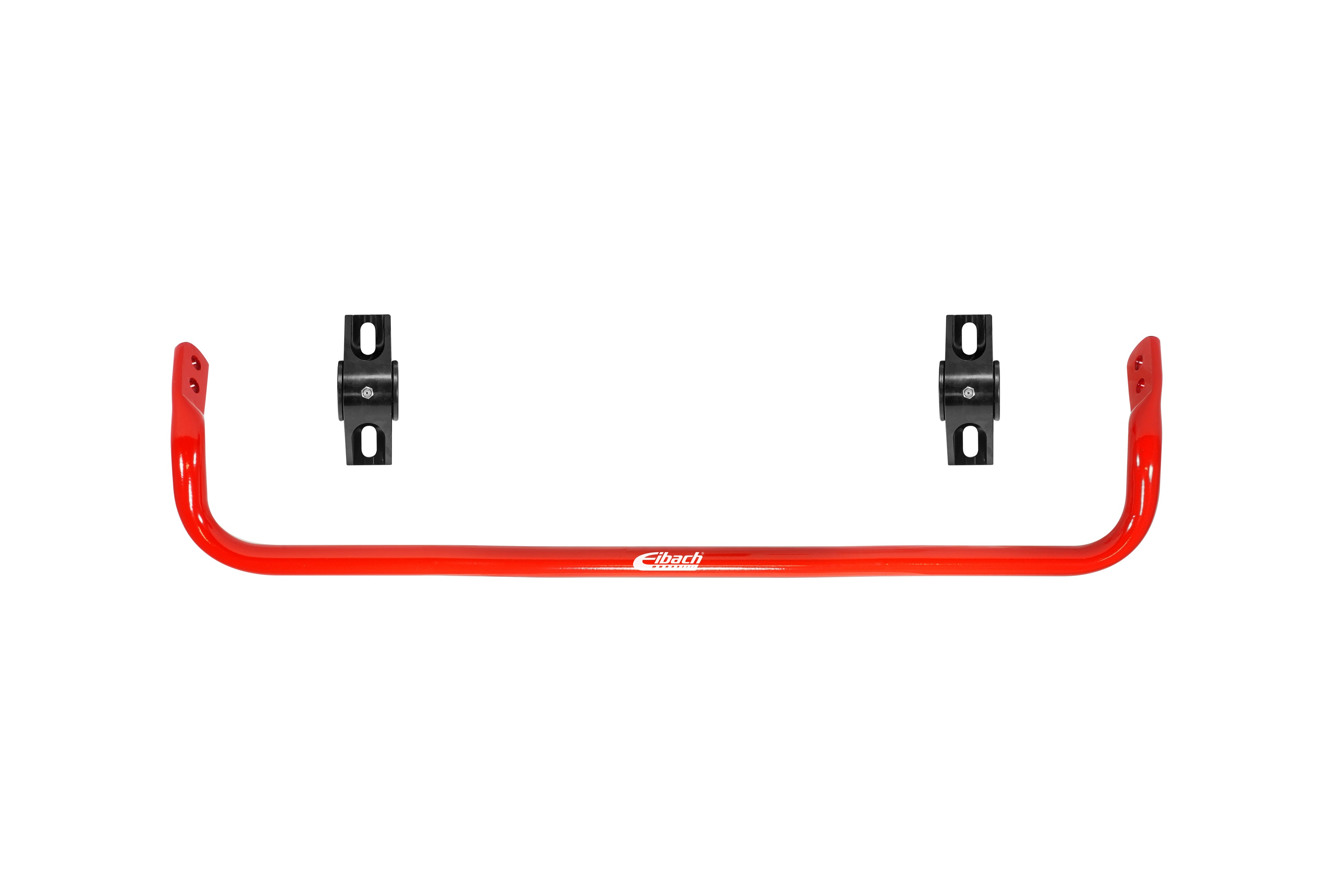 Eibach E40-40-036-01-01 Rear Sway Bar 2016-25 Honda Civic Eibach E40-40-036-01-01