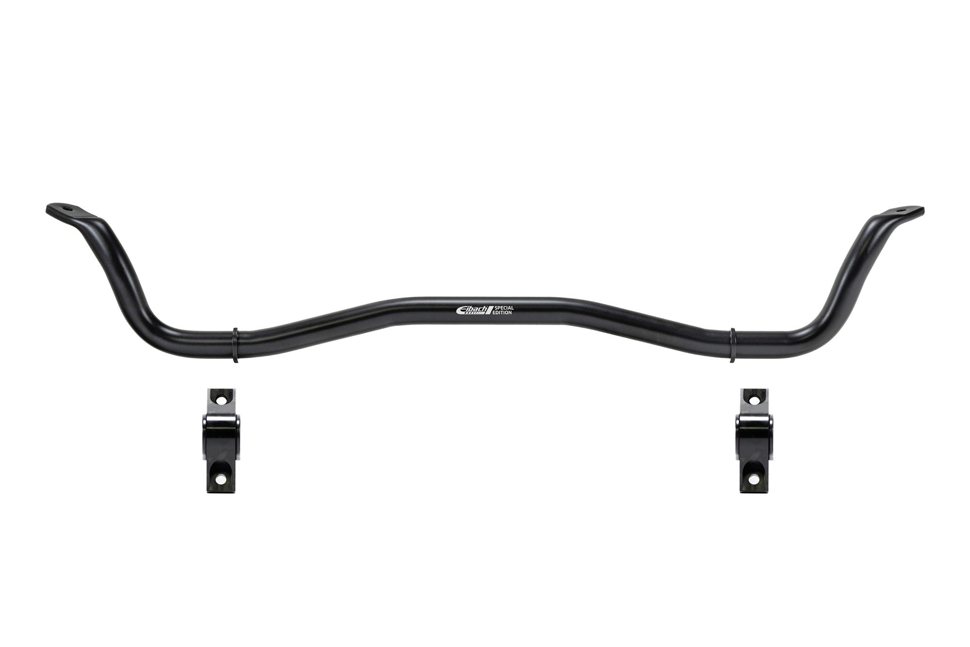 Eibach E40-51-022-01-01 Rear Sway Bar 2018-21 Jeep Grand Cherokee Eibach E40-51-022-01-01