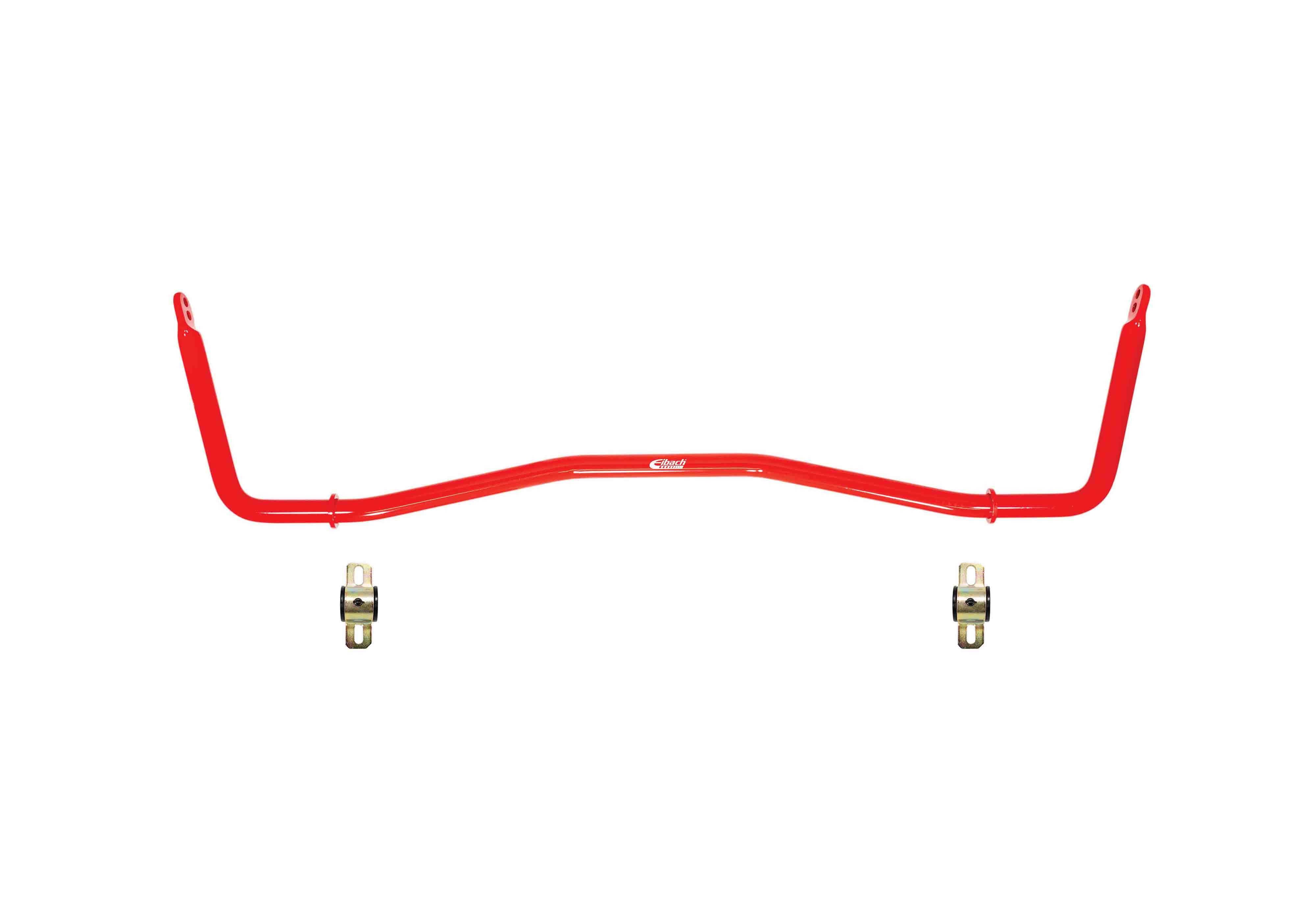 Eibach E40-55-019-01-10 Front Anti-Roll Kit 16-23 Miata ND Eibach E40-55-019-01-10