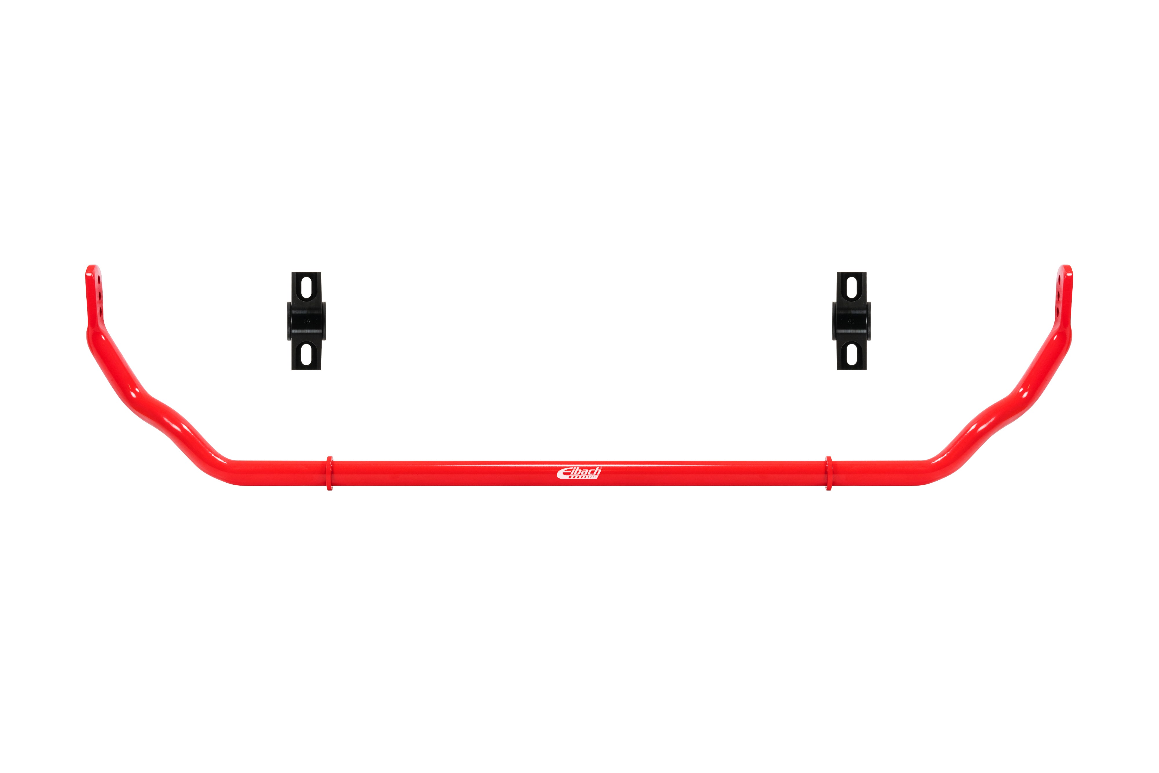 Eibach E40-82-089-01-10 Front Sway Bar 2020-26 Toyota GR Supra Eibach E40-82-089-01-10