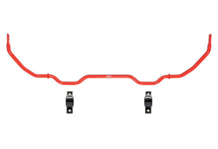 Eibach E40-87-002-01-01 Anti Roll Bar Tesla Rear Eibach E40-87-002-01-01
