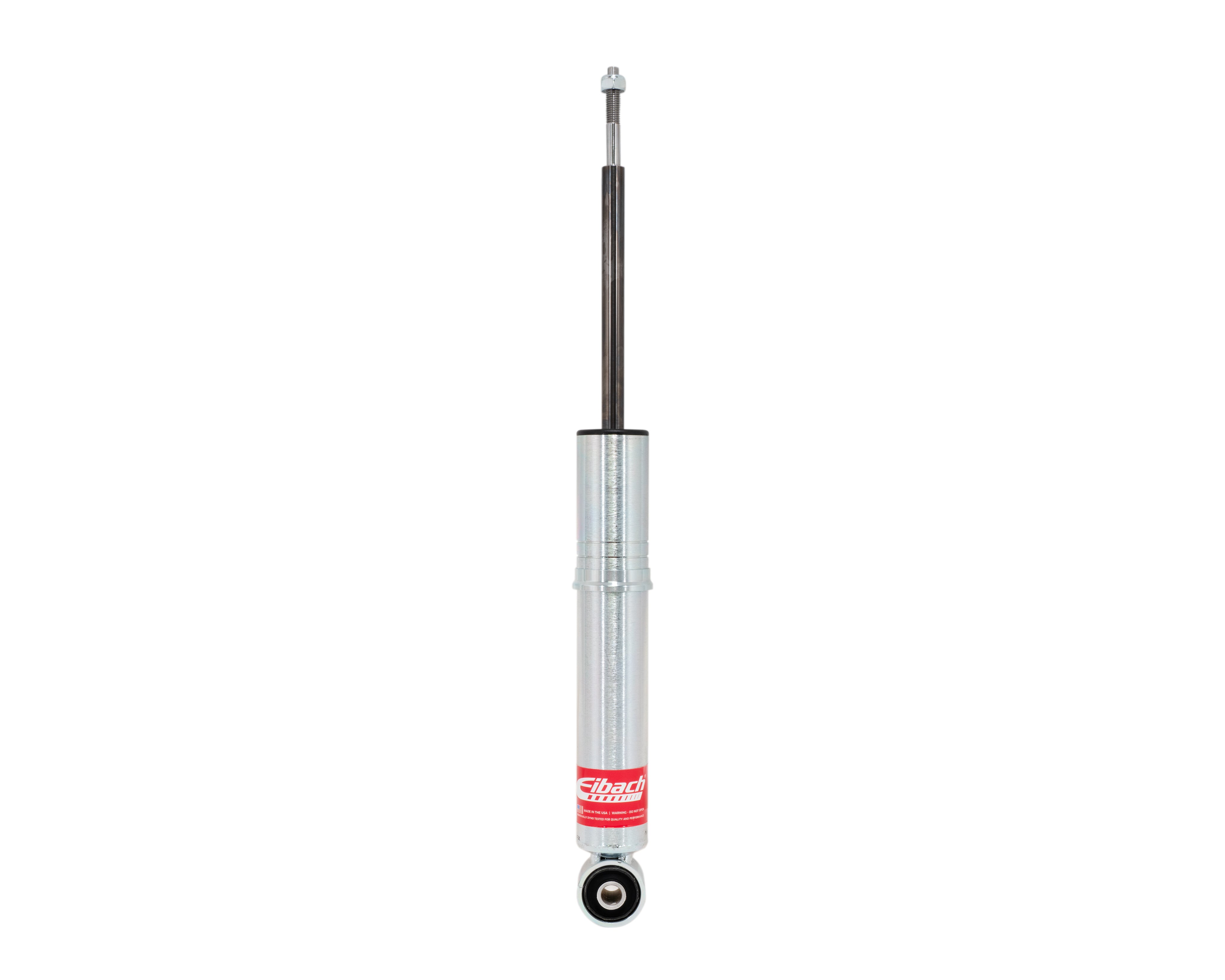 Eibach E60-23-007-02-10 Shock Front Sport GMC 2015-22 Canyon Eibach E60-23-007-02-10