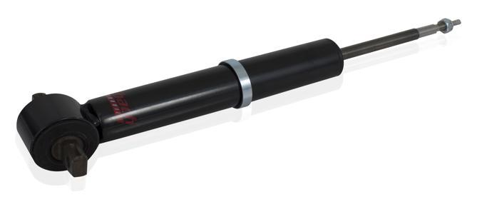 Eibach E60-23-008-01-10 Pro-Truck Shock Front 60-74 C10/C15 Eibach E60-23-008-01-10