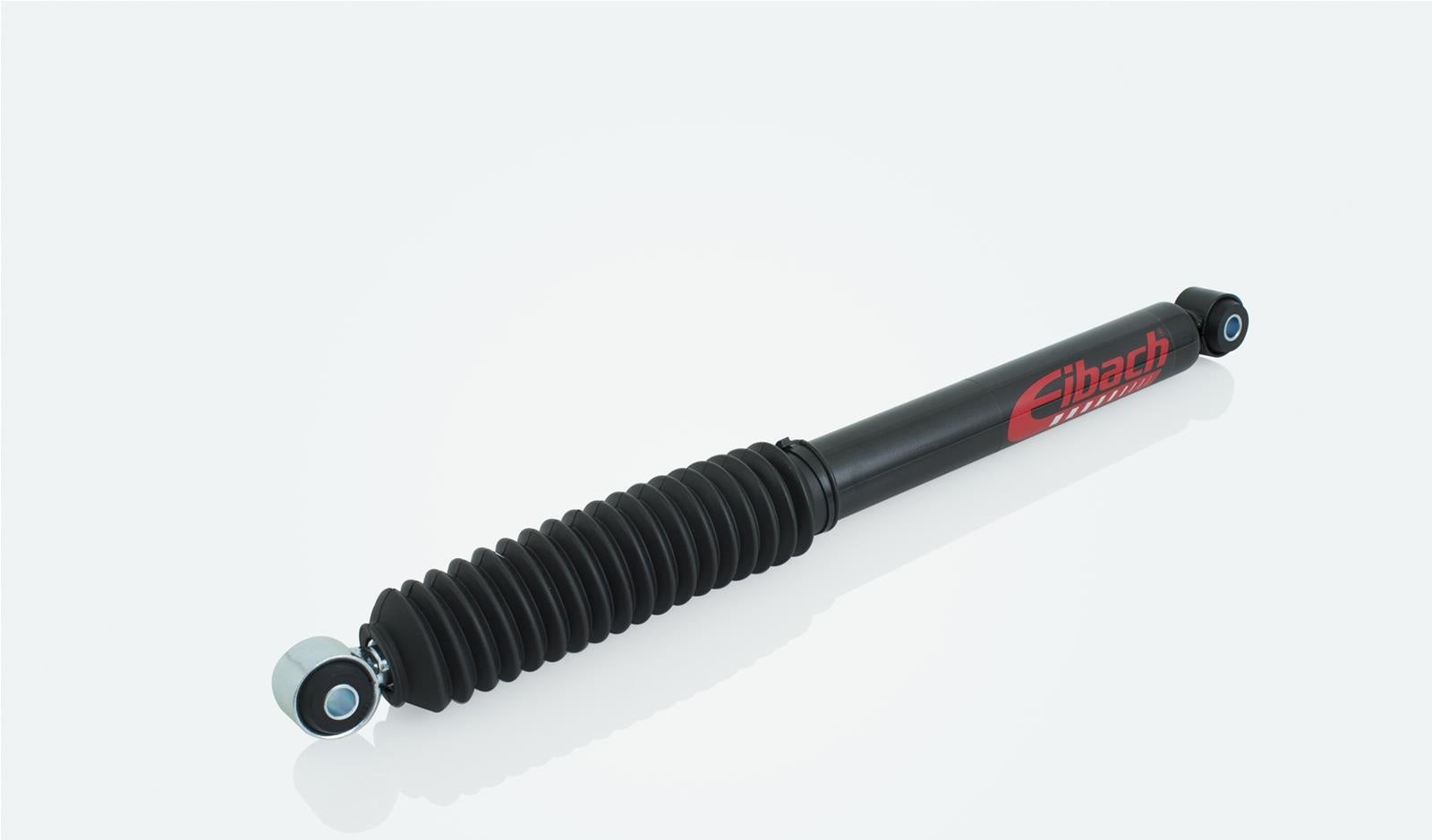 Eibach E60-23-008-02-01 Pro-Truck Shock Rear 60-74 C10 Eibach E60-23-008-02-01