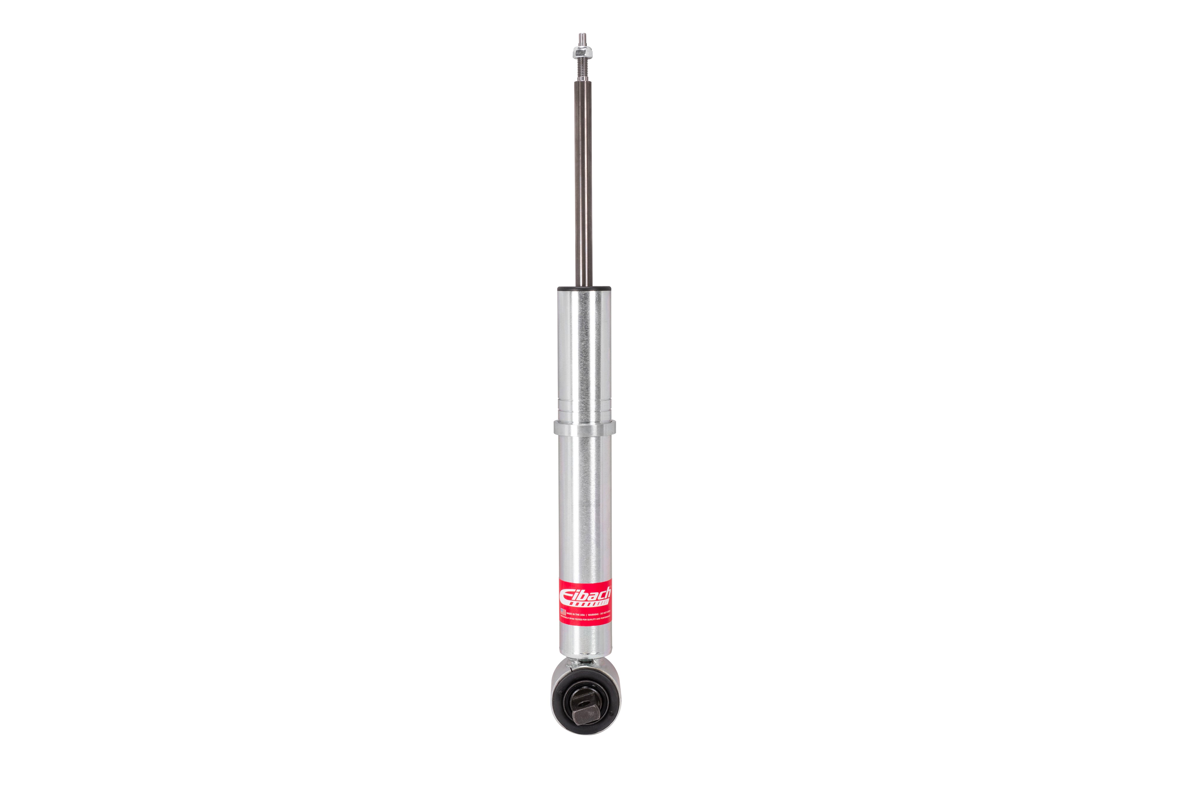 Eibach E60-23-008-02-10 Pro-Truck Shock Front 60-74 C10 2IN-4IN Drop Eibach E60-23-008-02-10