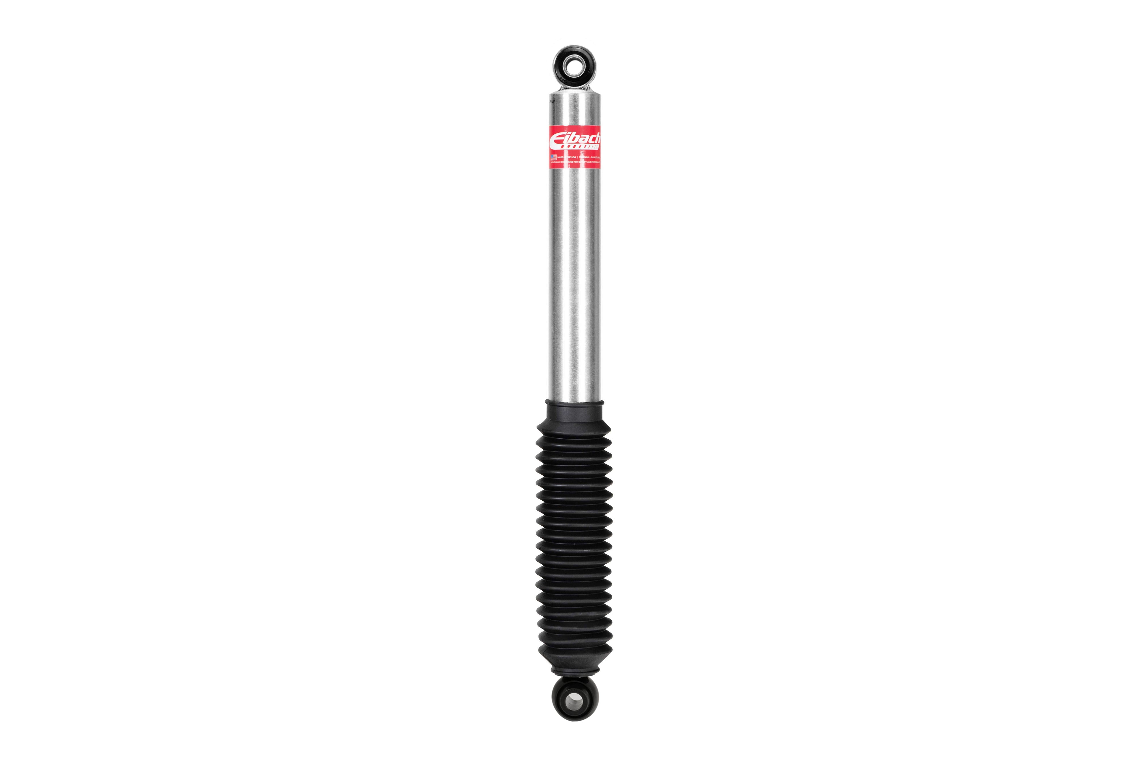 Eibach E60-23-019-02-01 Shock Rear Sport 2011-25Chevy Silverado Eibach E60-23-019-02-01