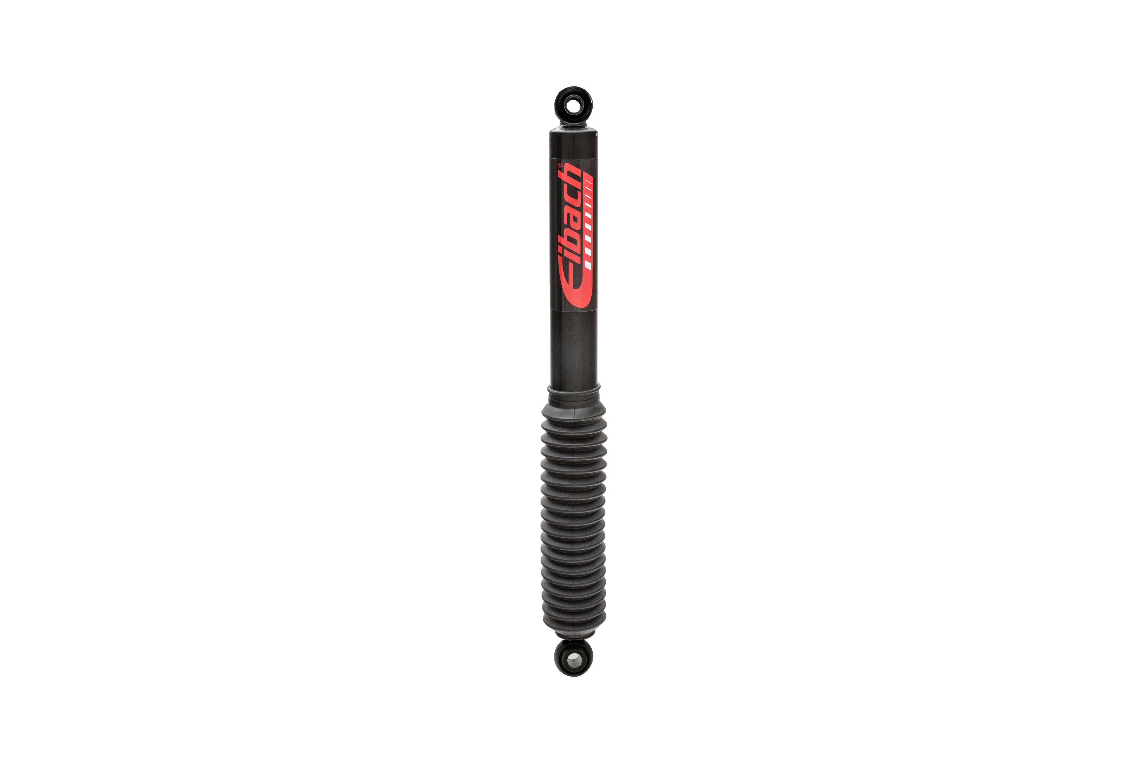 Eibach E60-27-001-04-01 Shock Rear Sport 2009-18 Ram 1500 Eibach E60-27-001-04-01