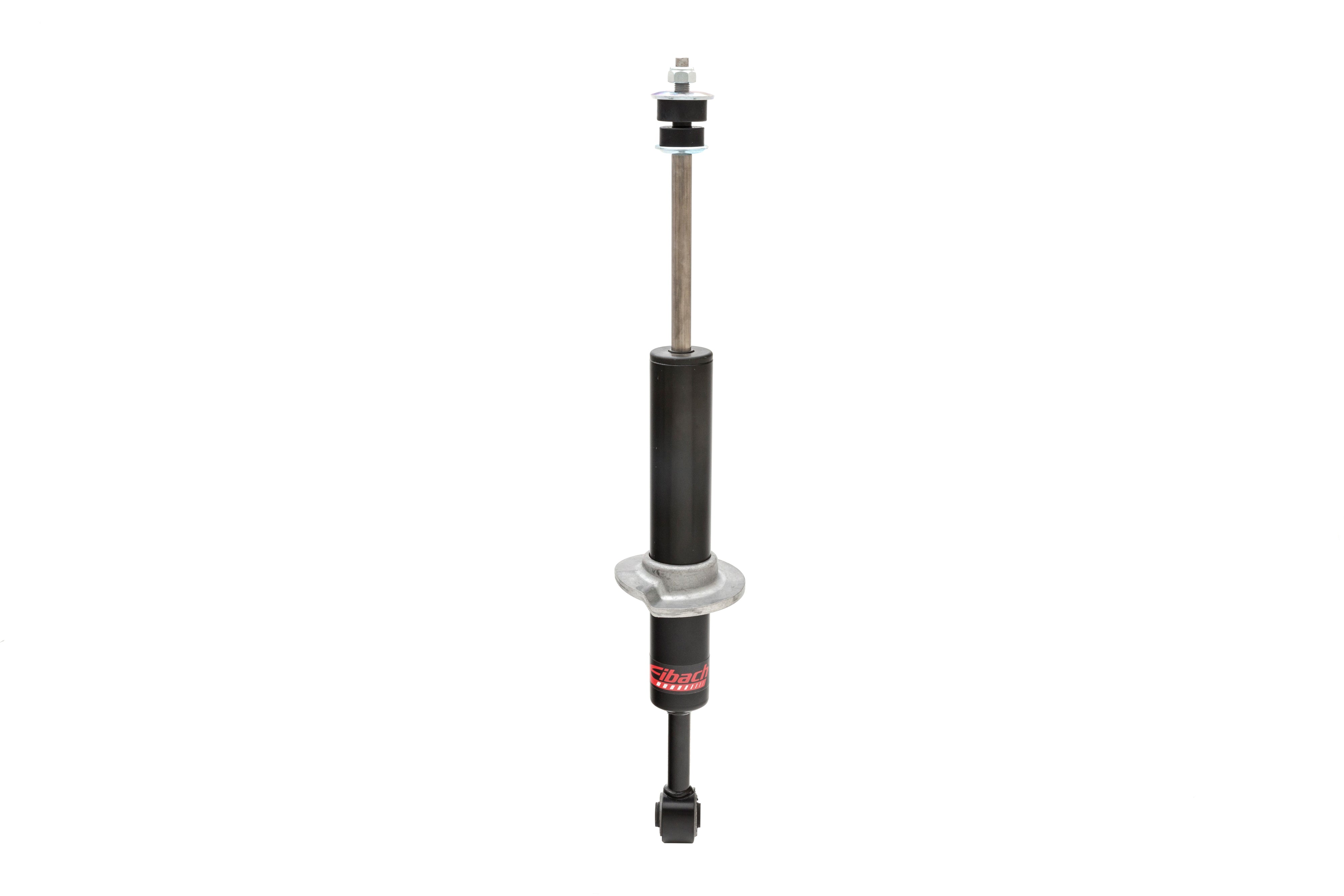 Eibach E60-27-001-04-10 Shock Front Sport 2009-18 Ram 1500 Eibach E60-27-001-04-10