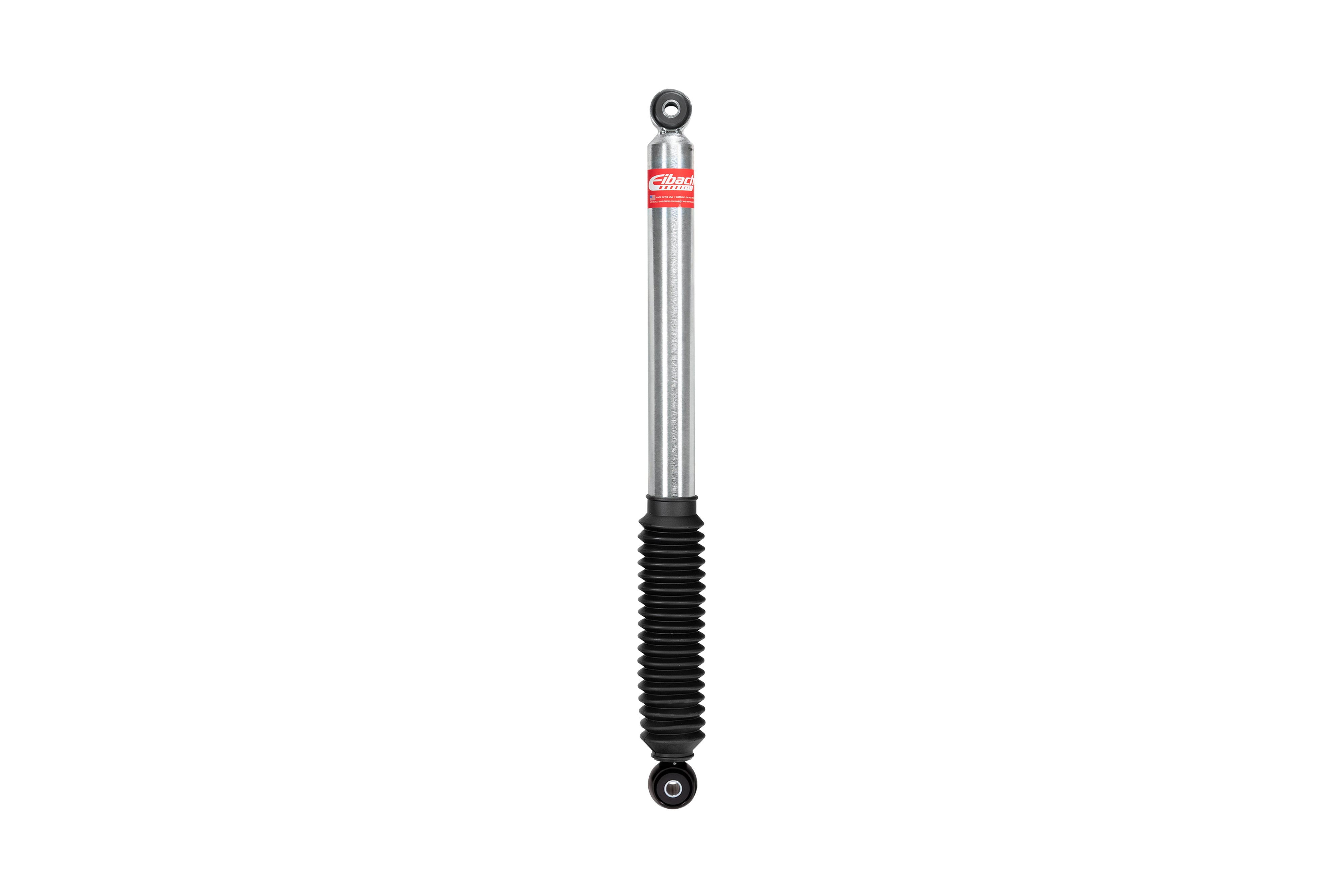 Eibach E60-27-006-03-01 Shock Rear Sport 2014-24 Ram 2500 Eibach E60-27-006-03-01
