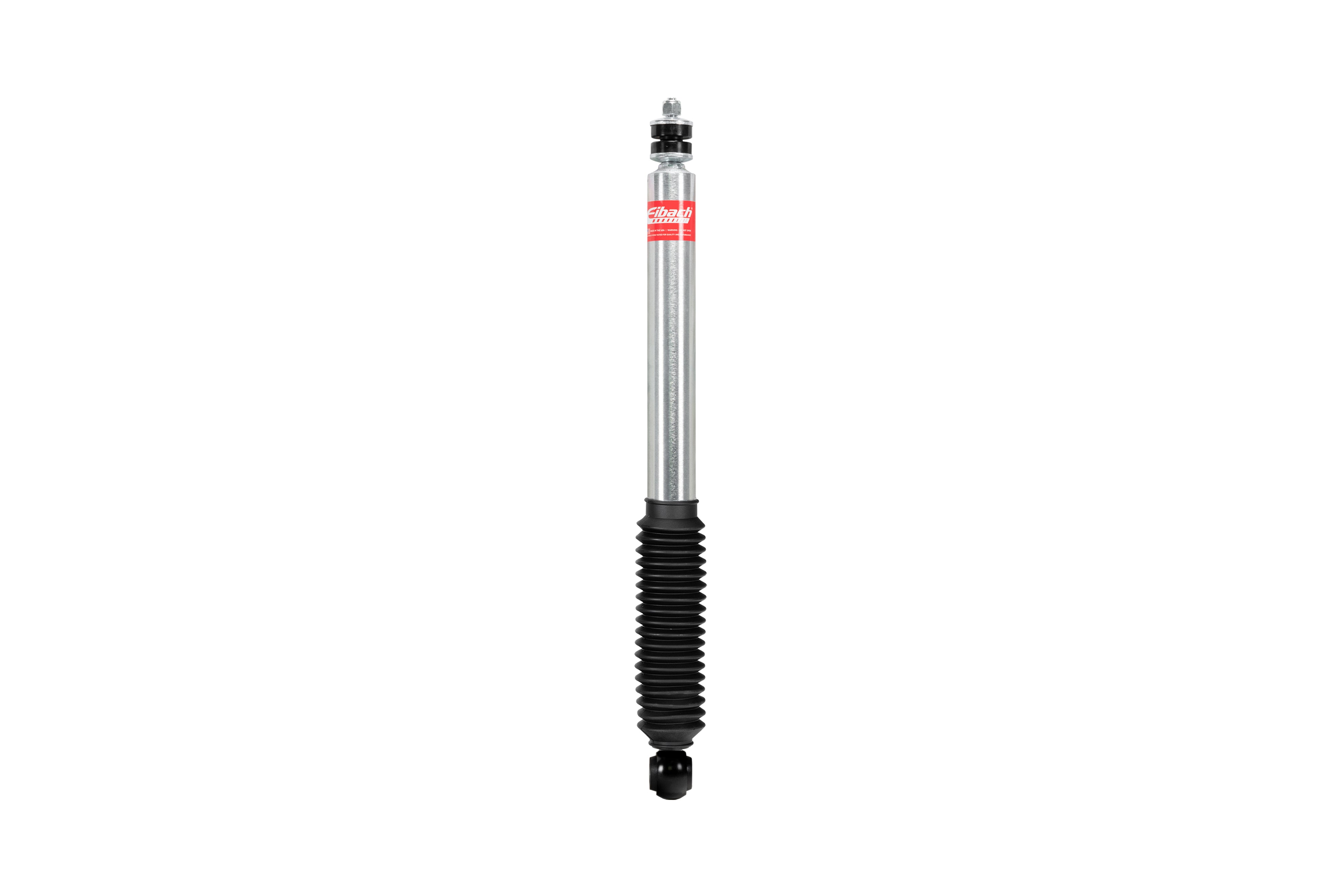 Eibach E60-27-006-03-10 Shock Front Sport 2013-24 Ram 2500 3500 Eibach E60-27-006-03-10