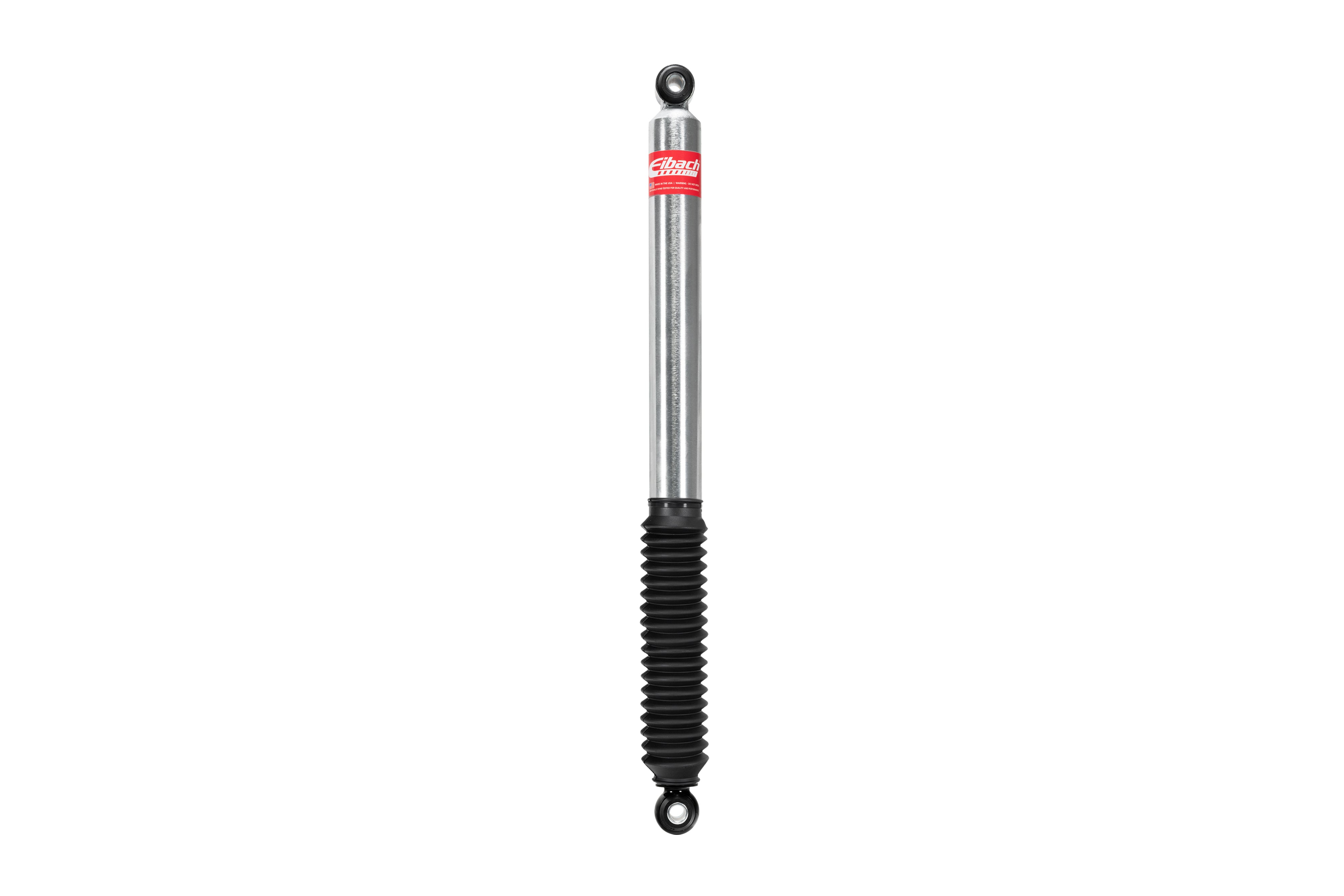 Eibach E60-27-011-03-01 Shock Rear Sport 2019-25 Ram 1500 Eibach E60-27-011-03-01