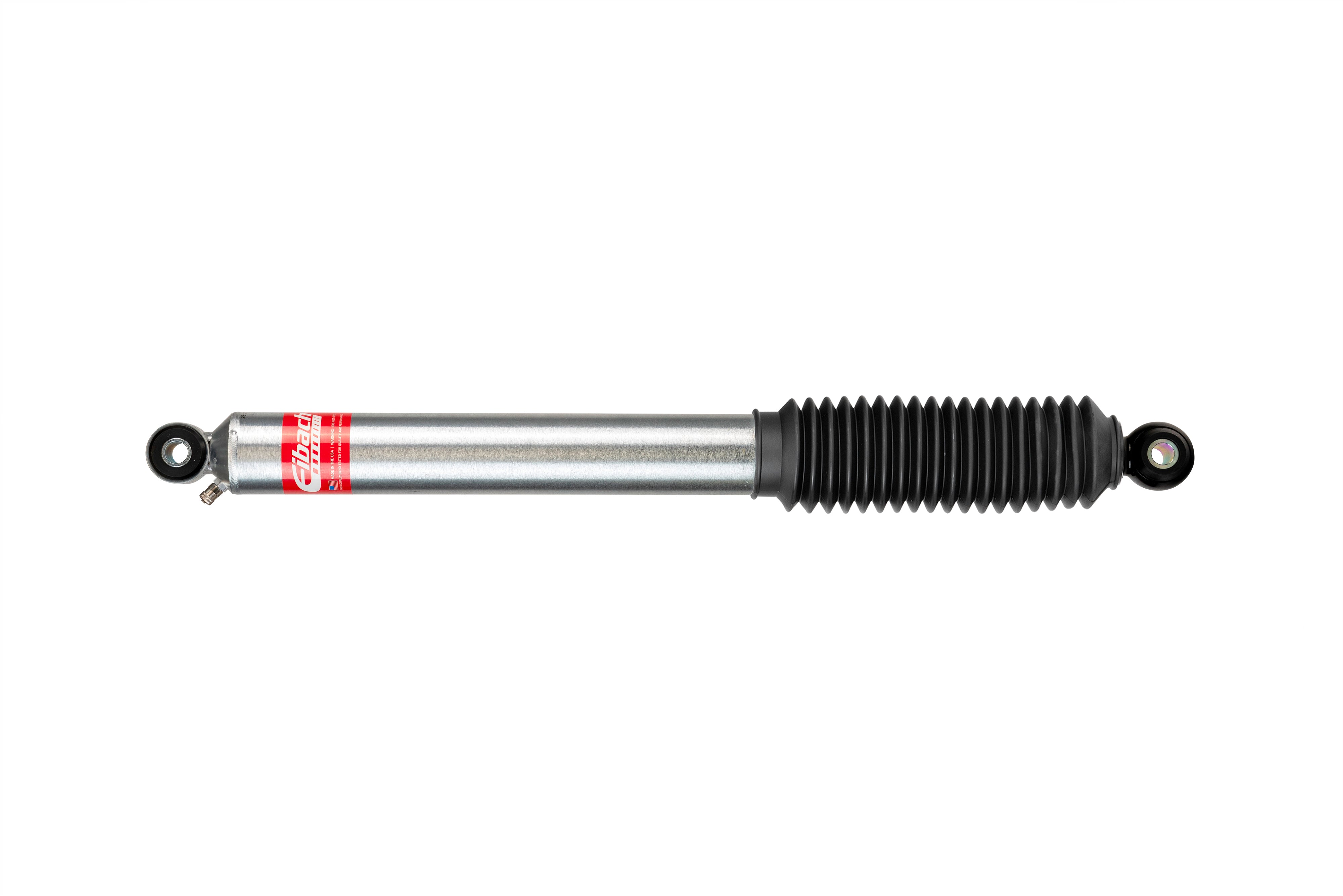 Eibach E60-34-001-03-10 Pro-Steering Stabilizer 2024-26 Ineos Grenadier Eibach E60-34-001-03-10
