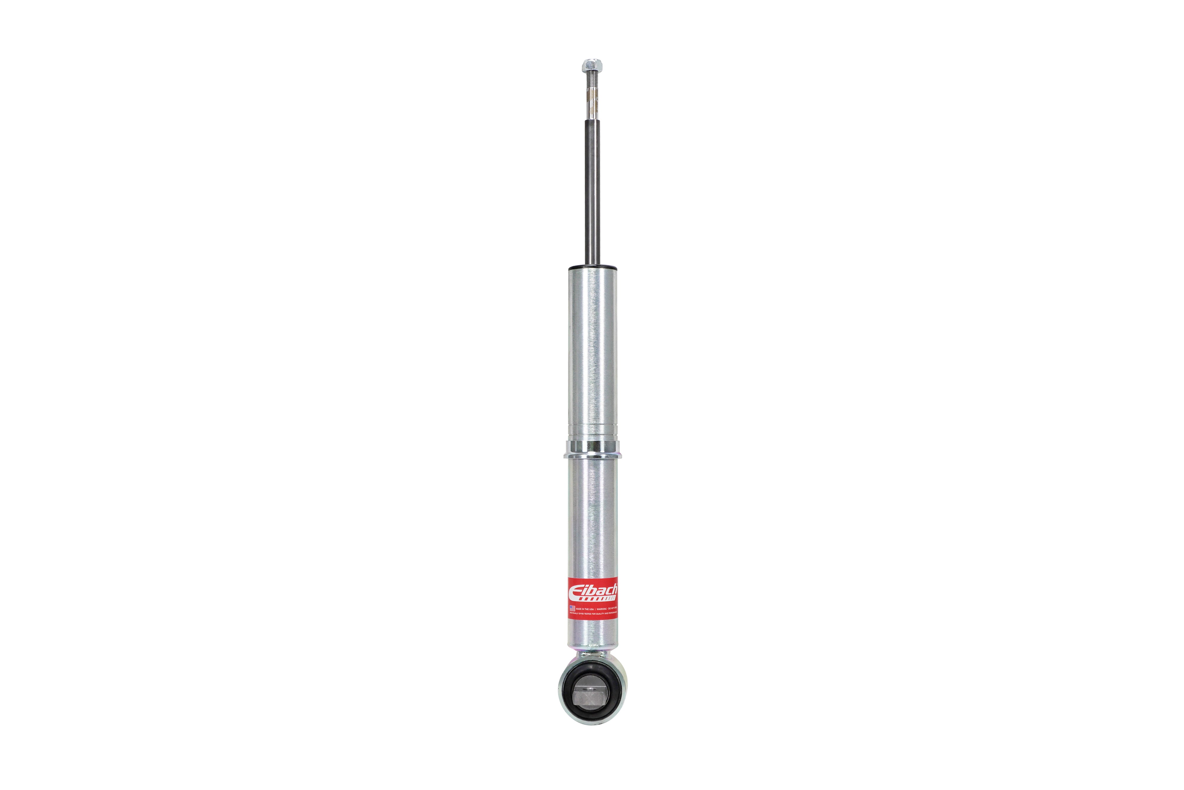 Eibach E60-35-002-02-10 Shock Front Sport 2009-2013 Ford F-150 Eibach E60-35-002-02-10