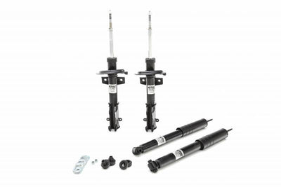 Eibach E60-35-029-01-22 Pro-Damper Kit Set Of 4 Dampers Eibach E60-35-029-01-22