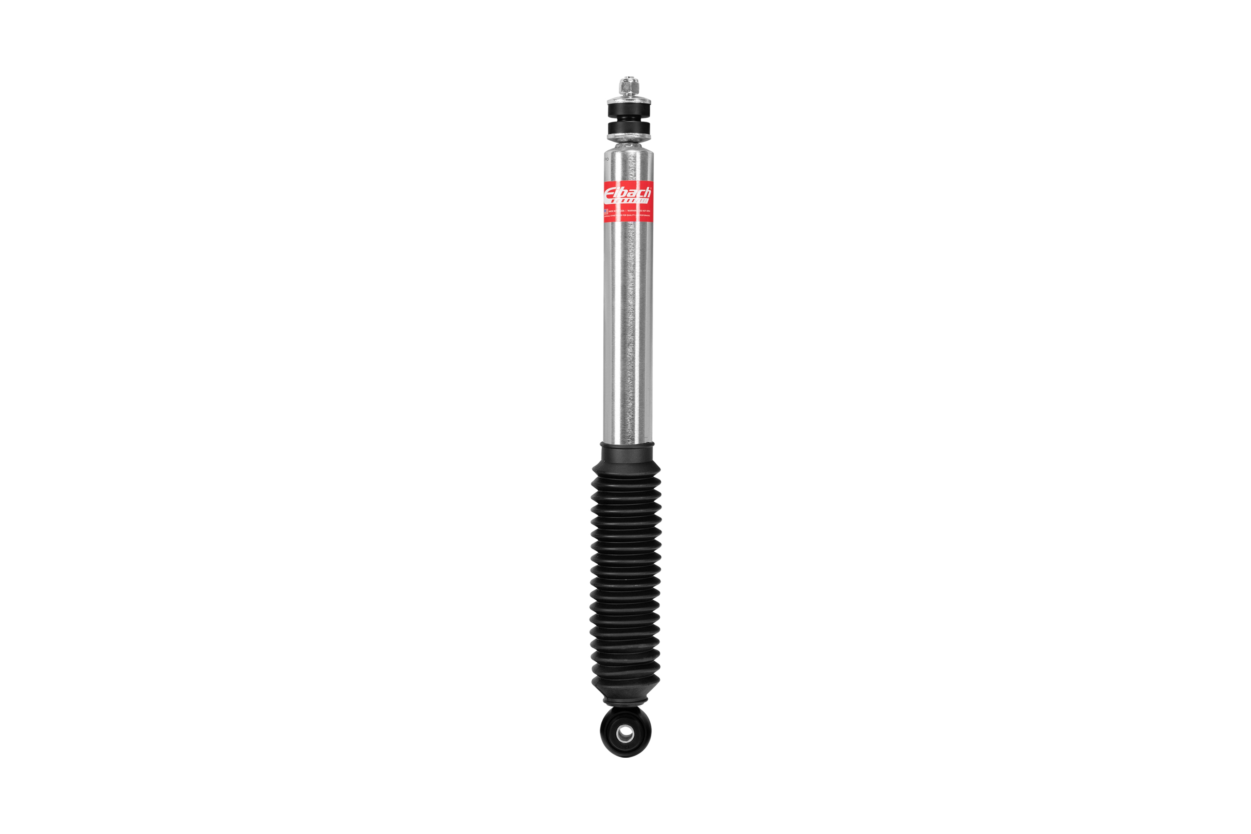 Eibach E60-35-034-01-10 Shock Front Sport 2017-25 Ford F-250 F-350 Eibach E60-35-034-01-10