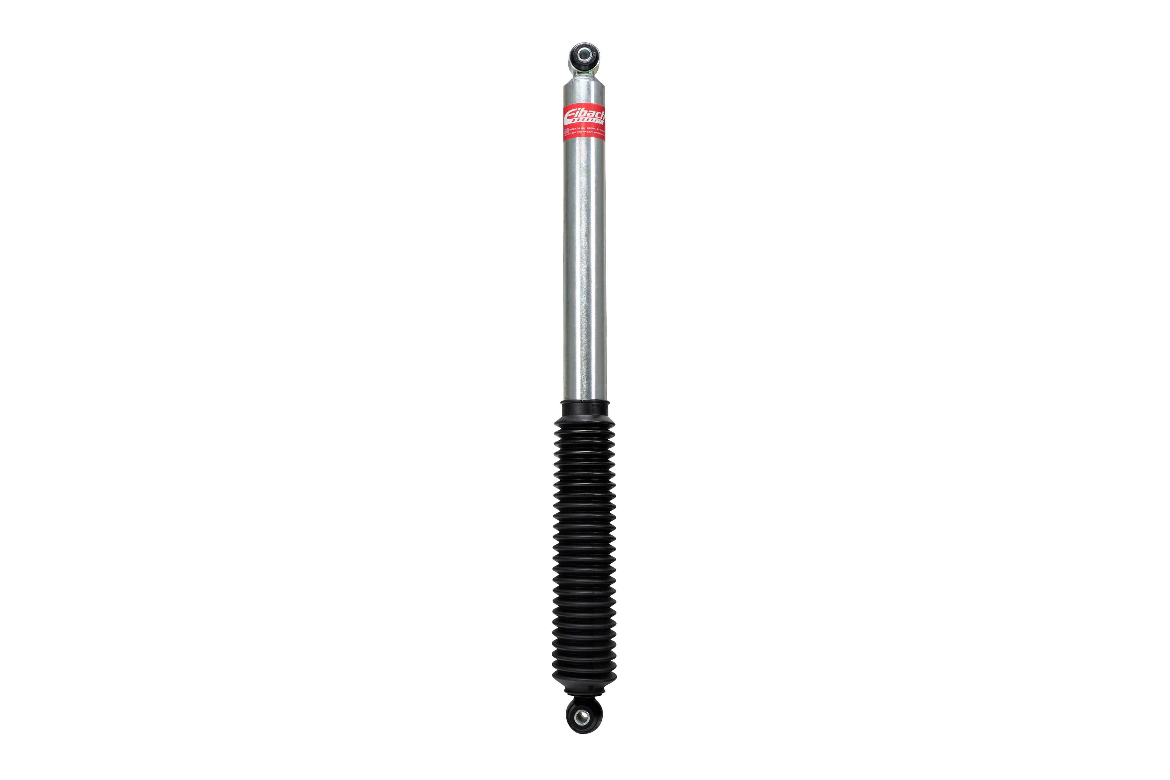 Eibach E60-35-037-06-01 Shock Rear Sport 2015-20 Ford F-150 Eibach E60-35-037-06-01