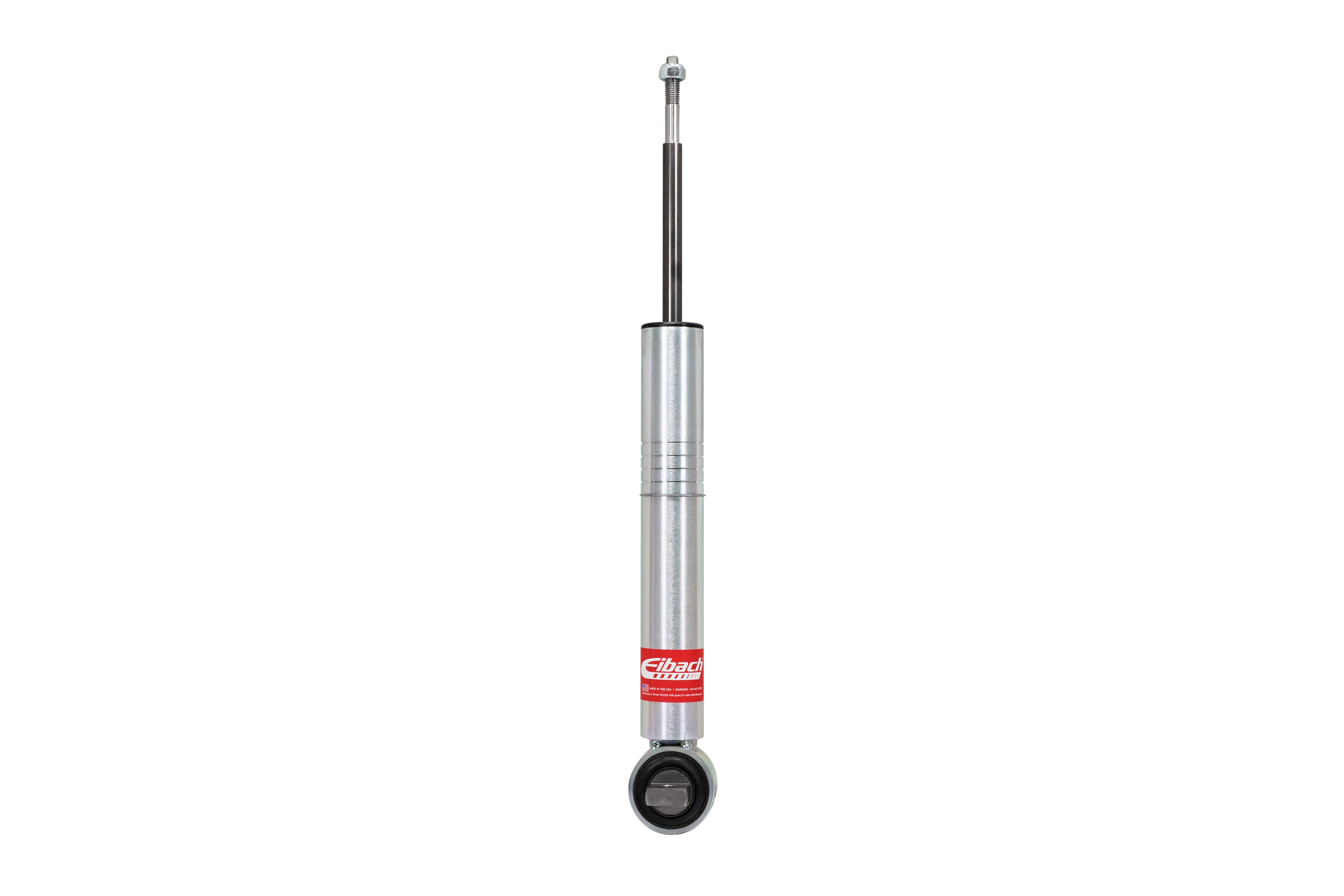 Eibach E60-35-048-01-10 Shock Front Sport 2019-23 Ford Ranger Eibach E60-35-048-01-10