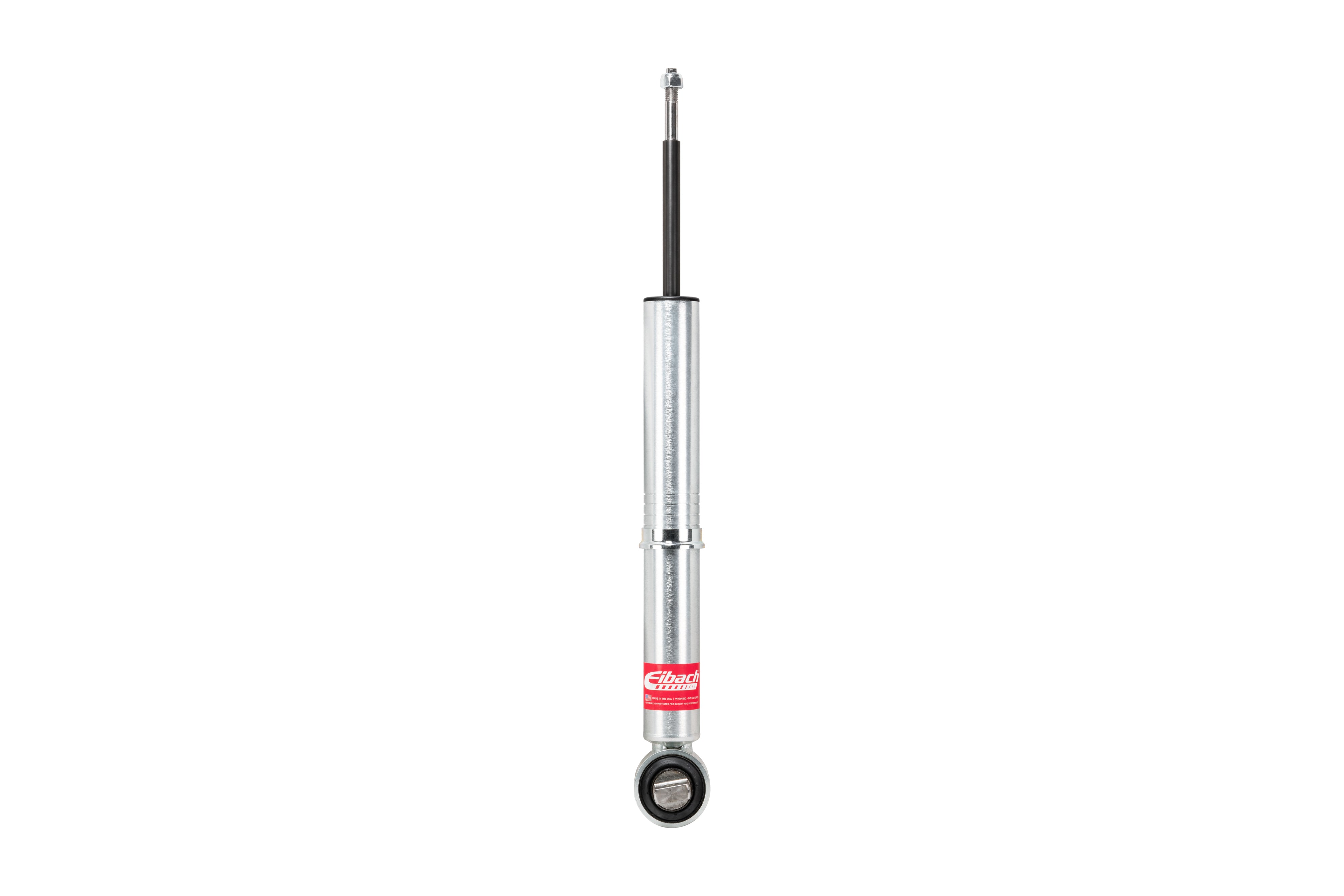 Eibach E60-35-061-01-10 Shock Front Sport 2022-25 Ford F-150 Eibach E60-35-061-01-10