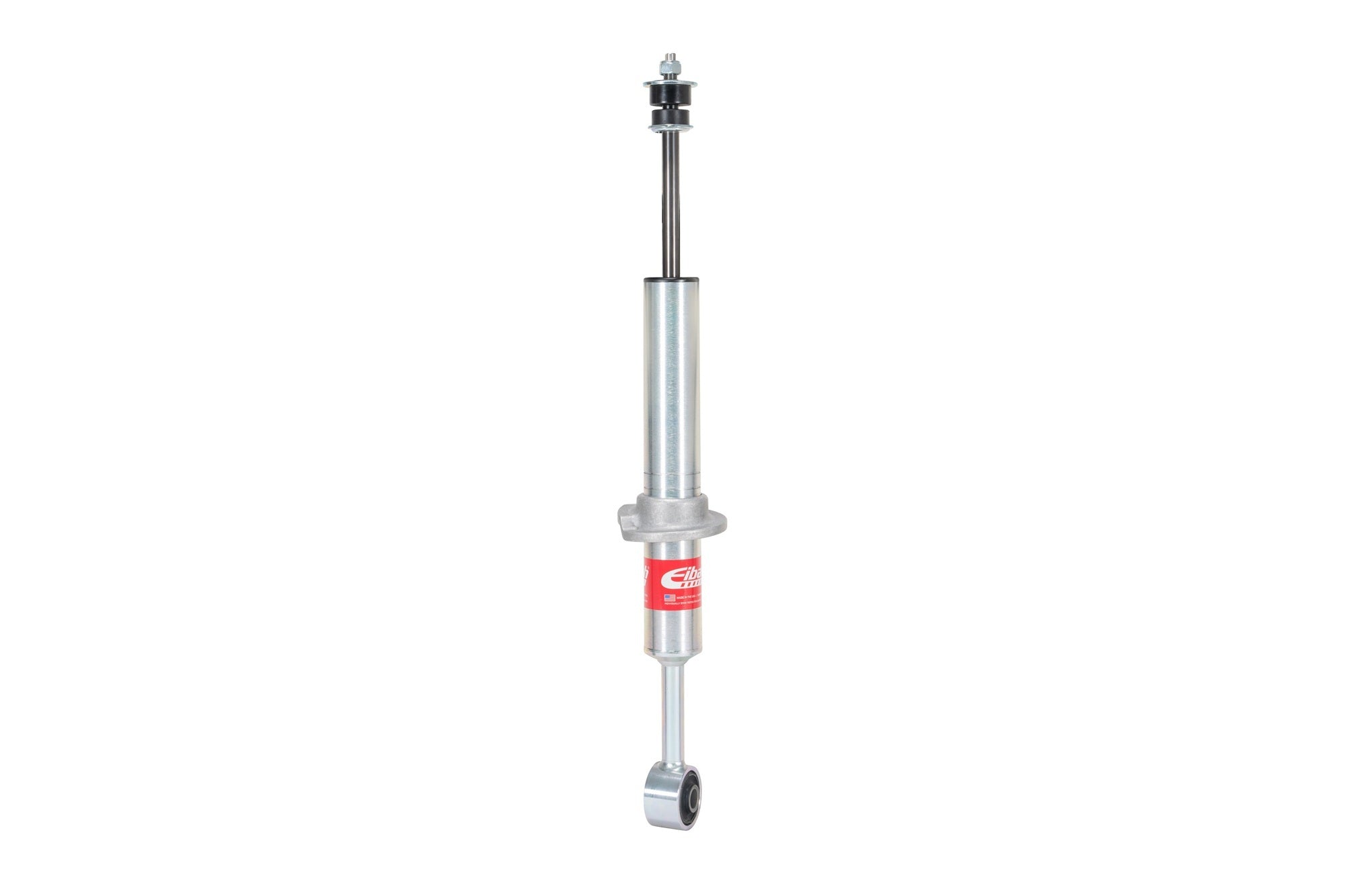 Eibach E60-59-005-01-10 Shock Front Sport 2003-23 Lexus GX470 Eibach E60-59-005-01-10