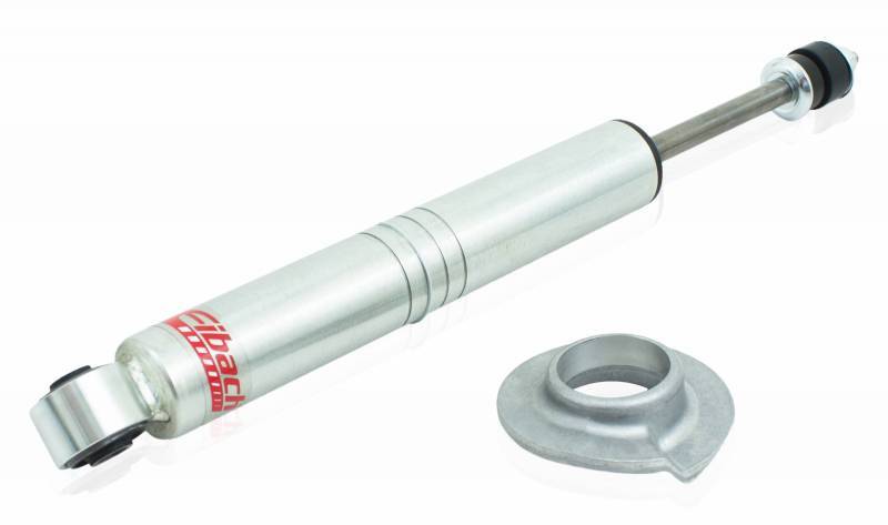 Eibach E60-82-005-02-10 Pro-Truck Sport Shock Ride Height Adjustable Eibach E60-82-005-02-10